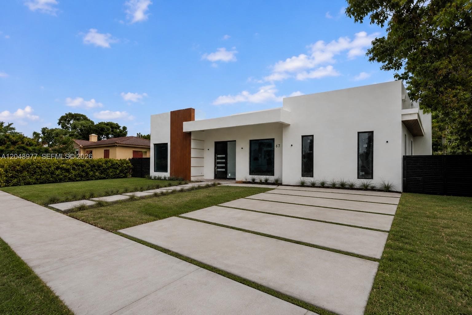 67 NW 109th St, Miami Shores FL 33168