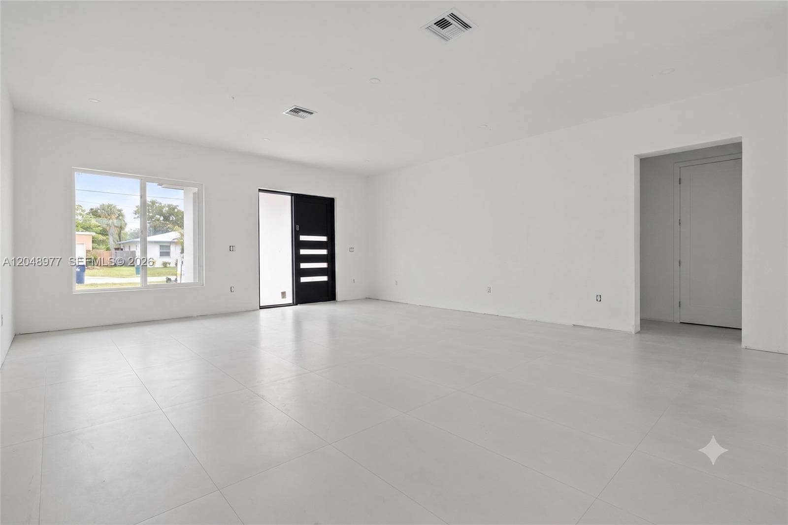67 NW 109th St, Miami Shores FL 33168 photo 4