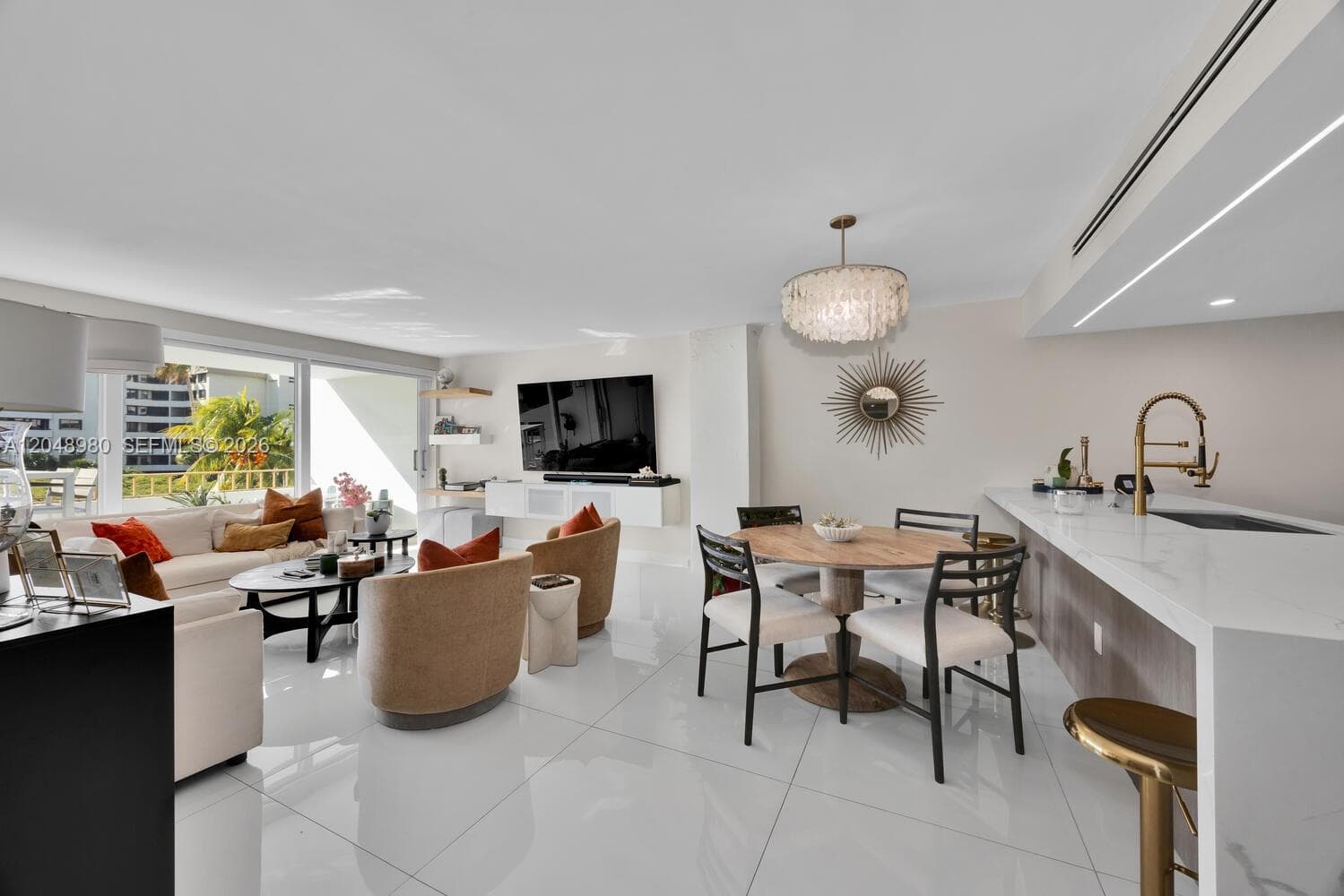 155 Ocean Lane Dr # 413, Key Biscayne FL 33149 photo 5