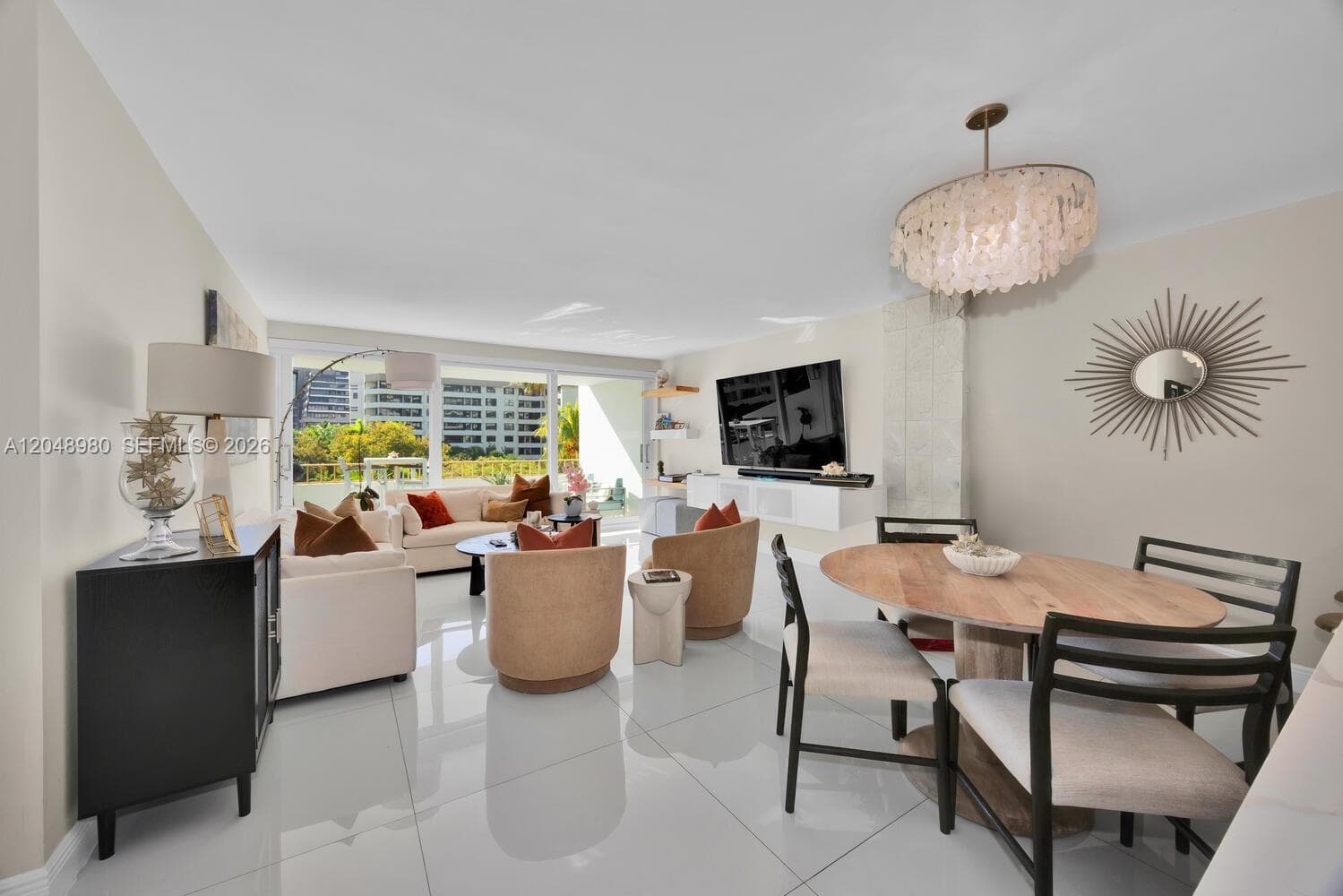 155 Ocean Lane Dr # 413, Key Biscayne FL 33149 photo 4