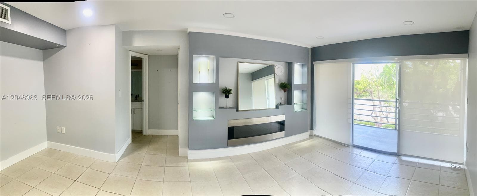 4255 N University Dr # 304, Sunrise FL 33351 photo 5