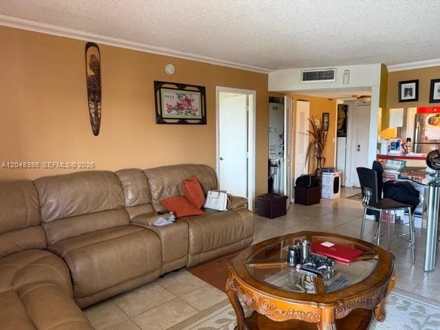 4174 Inverrary Dr # 605, Lauderhill FL 33319 photo 2