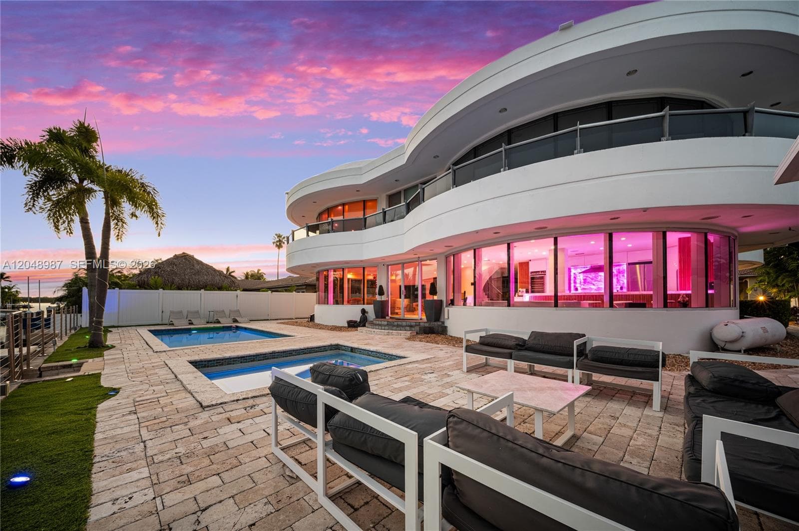 3344 NE 167th St, North Miami Beach FL 33160 photo 4