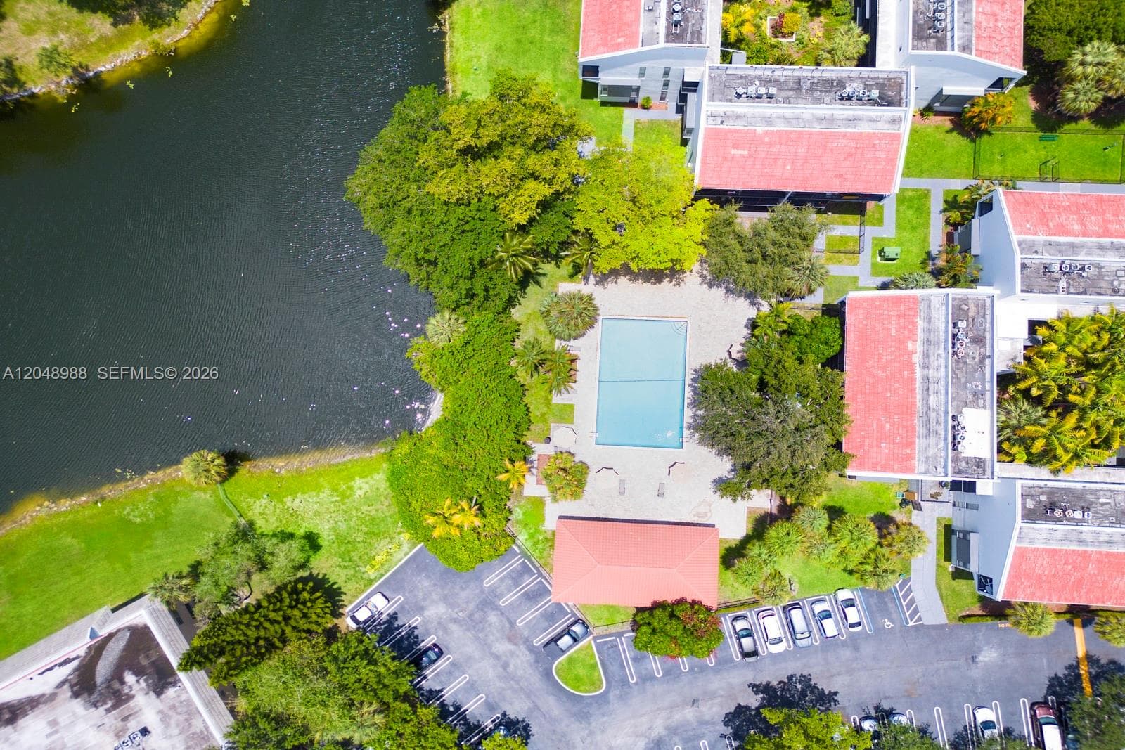 2920 Forest Hills Blvd # A3F, Coral Springs FL 33065 photo 3