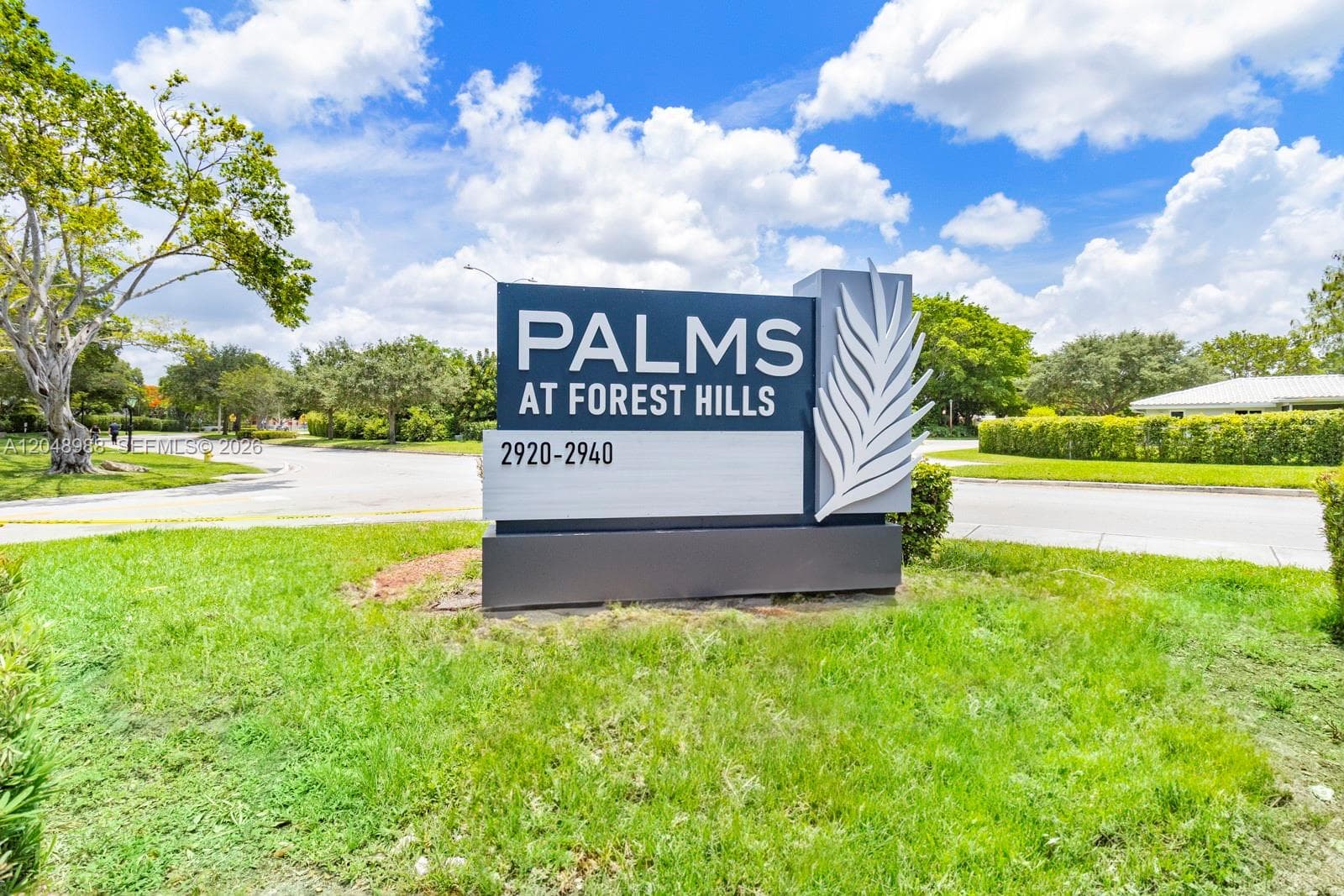 2920 Forest Hills Blvd # A3F, Coral Springs FL 33065 photo 4