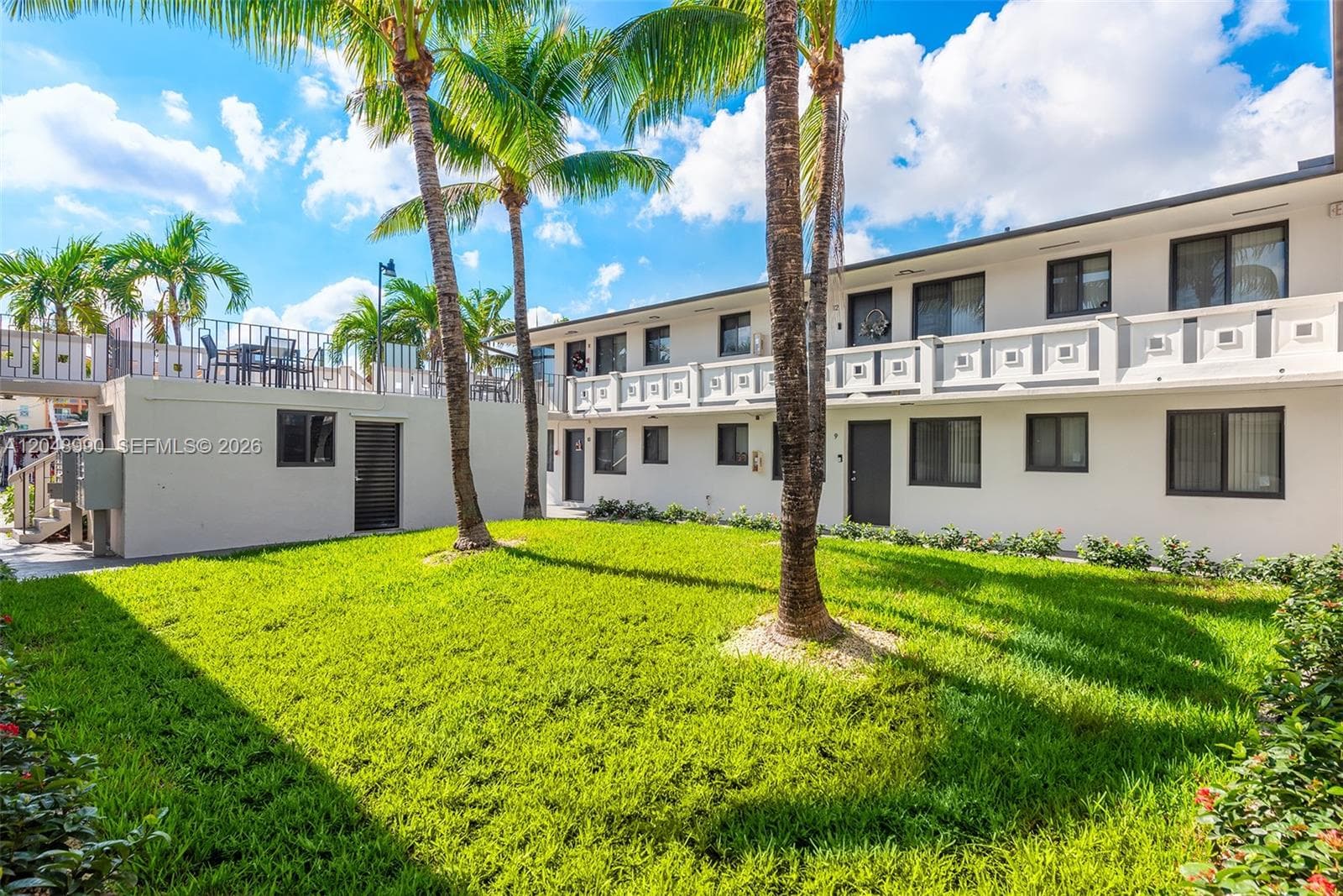 1345 W 28th St # 4, Hialeah FL 33010 photo 5