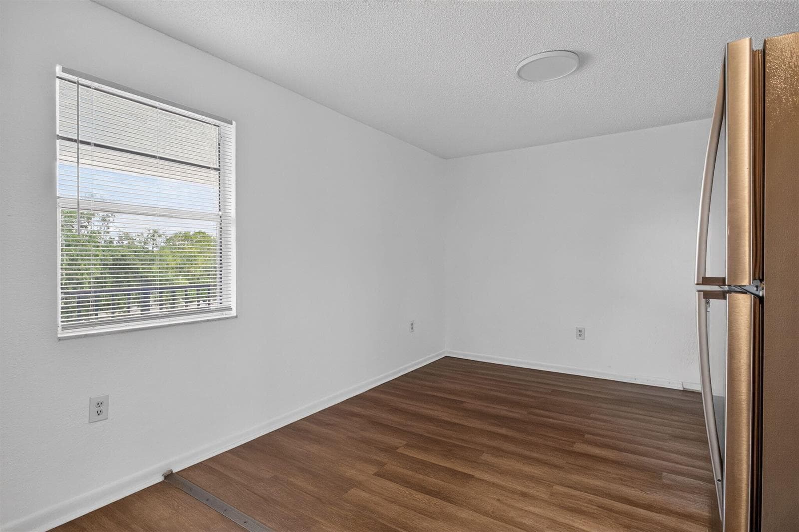1300 NW 2nd Avenue # 12, Pompano Beach, FL 33060 photo 5