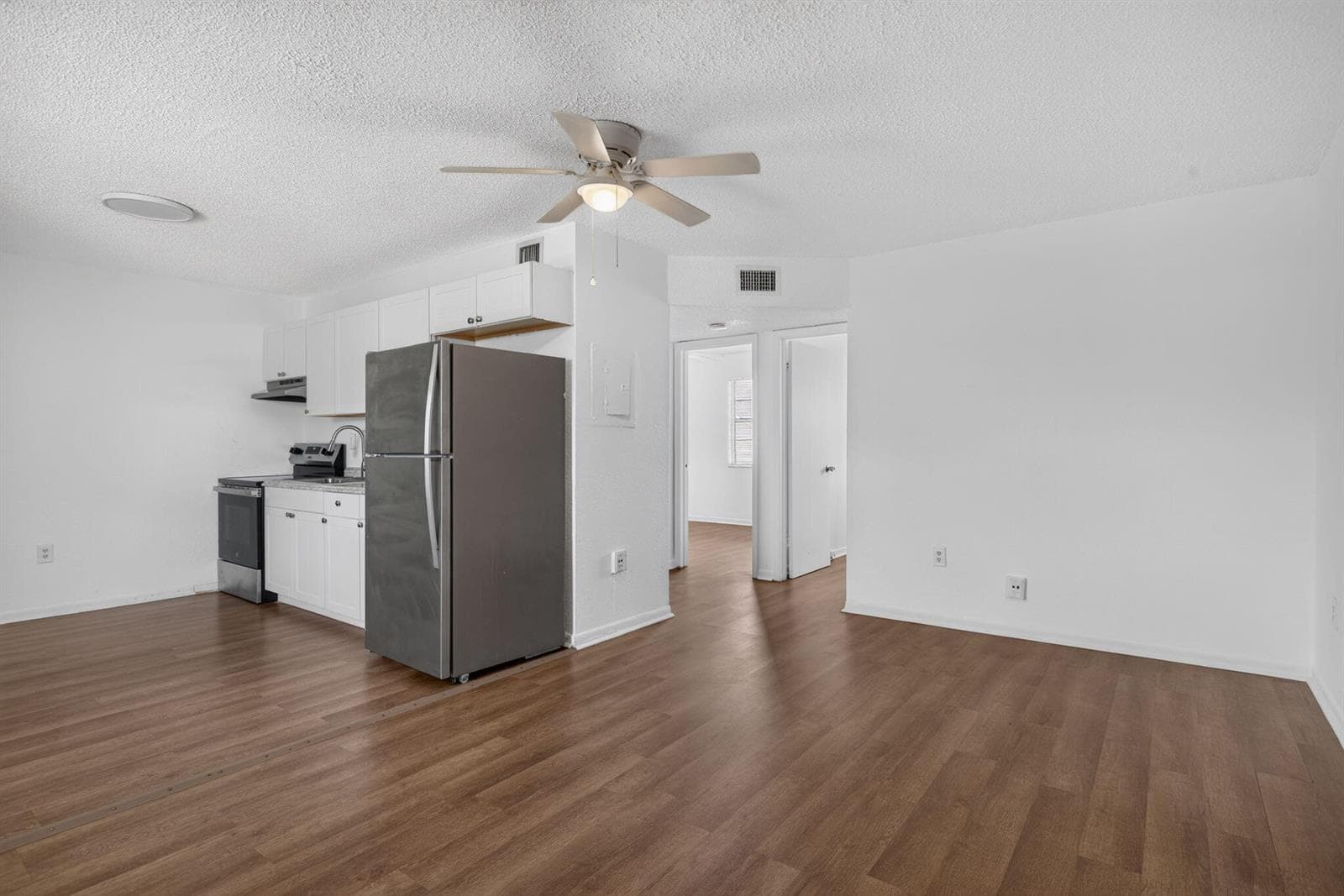1300 NW 2nd Avenue # 12, Pompano Beach, FL 33060 photo 4