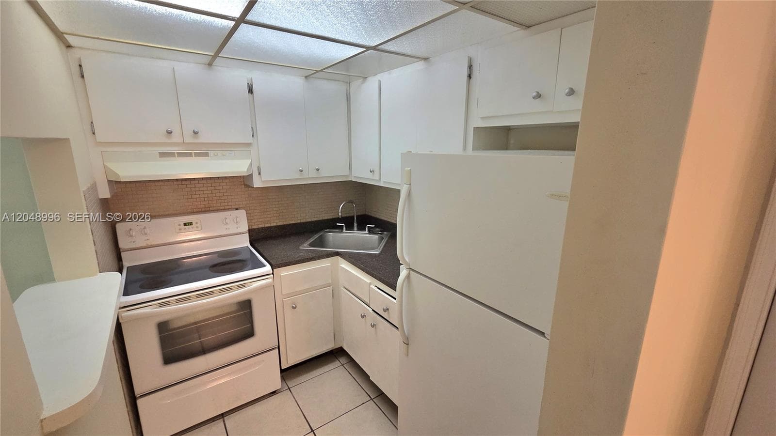 201 SE 6th Ave # 11, Pompano Beach, FL 33060 photo 2