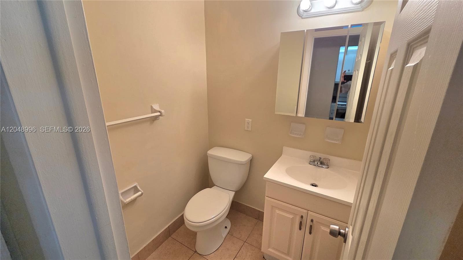 201 SE 6th Ave # 11, Pompano Beach, FL 33060 photo 3