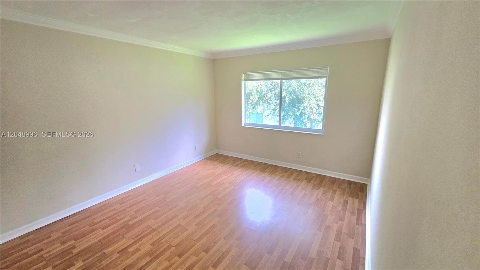 201 SE 6th Ave # 11, Pompano Beach, FL 33060 photo 5