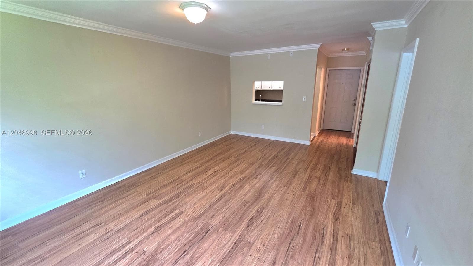 201 SE 6th Ave # 11, Pompano Beach, FL 33060 photo 4