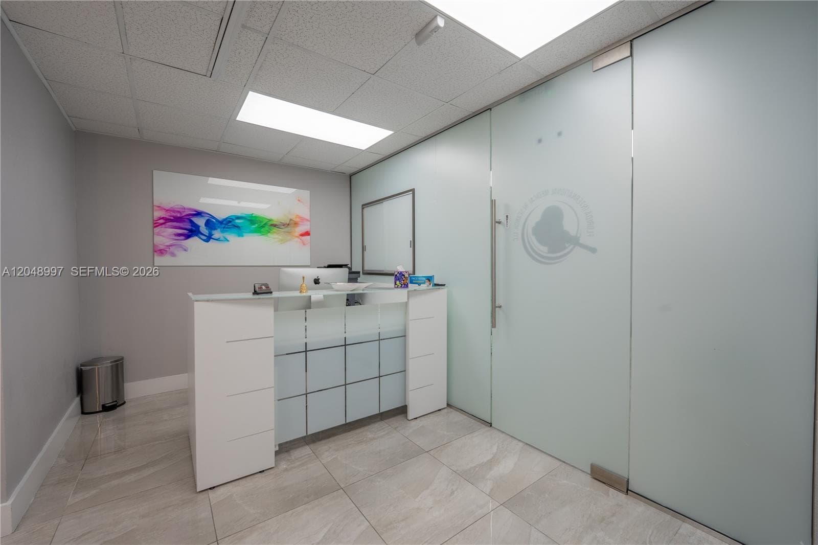747 Ponce De Leon Blvd # 402, Coral Gables FL 33134 photo 5