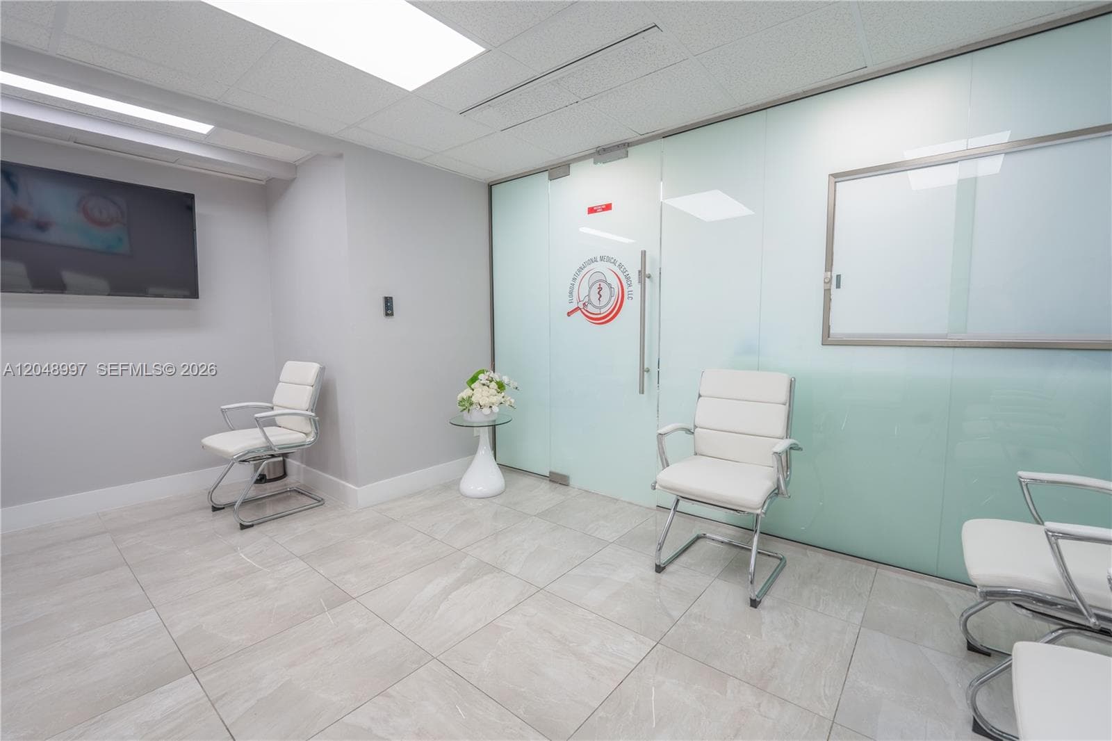 747 Ponce De Leon Blvd # 402, Coral Gables FL 33134 photo 4