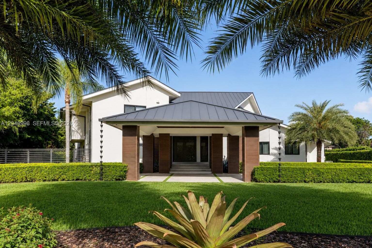 10506 SW 89 Place, Miami FL 33176