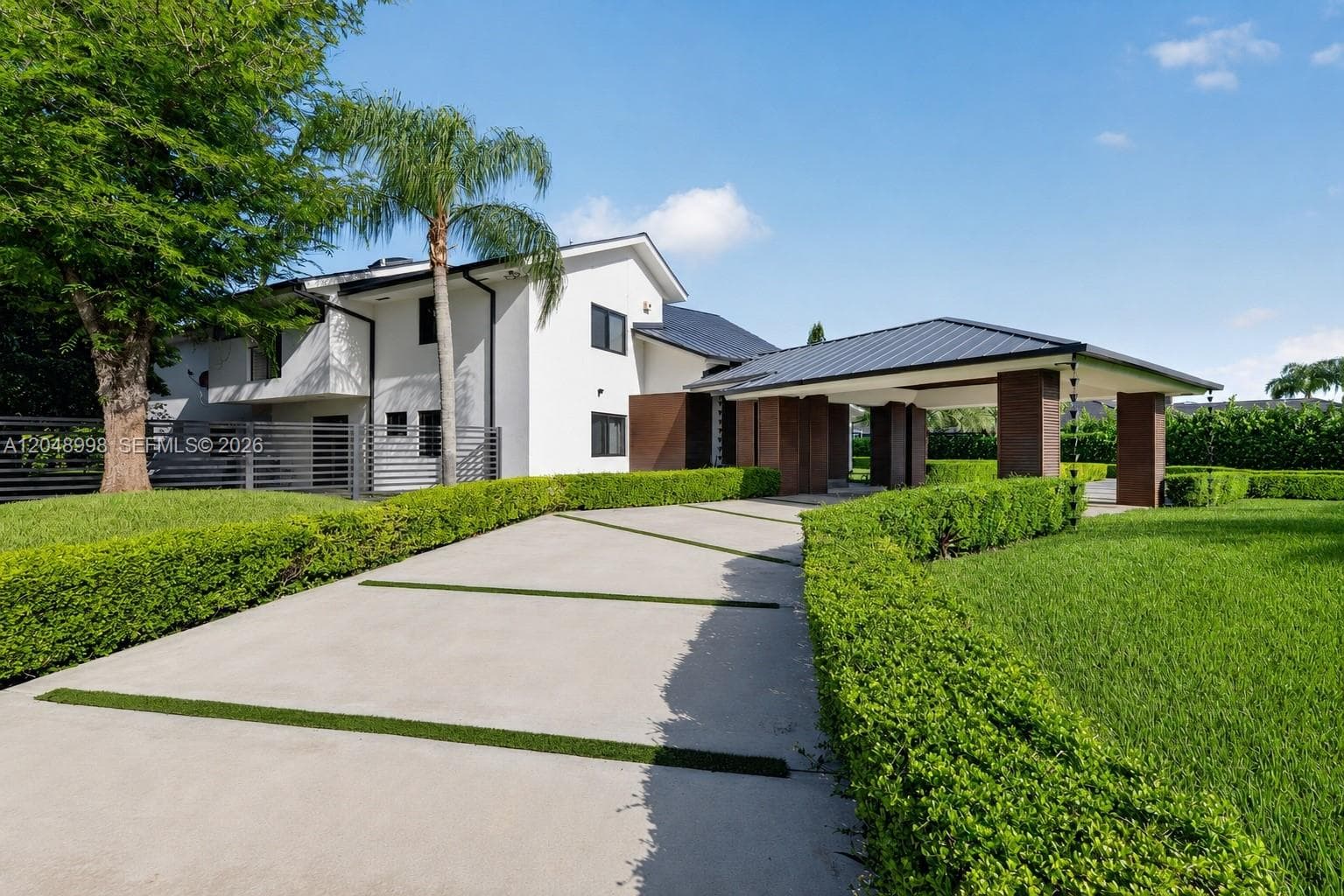 10506 SW 89 Place, Miami FL 33176 photo 5