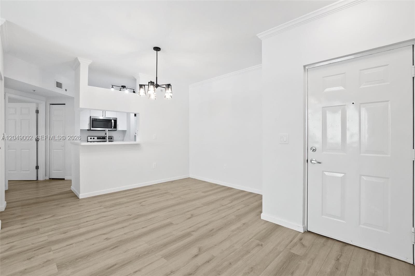 17145 N Bay Rd # 4303, Sunny Isles Beach FL 33160 photo 3