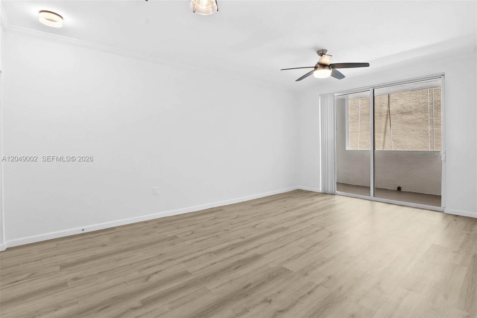 17145 N Bay Rd # 4303, Sunny Isles Beach FL 33160 photo 5