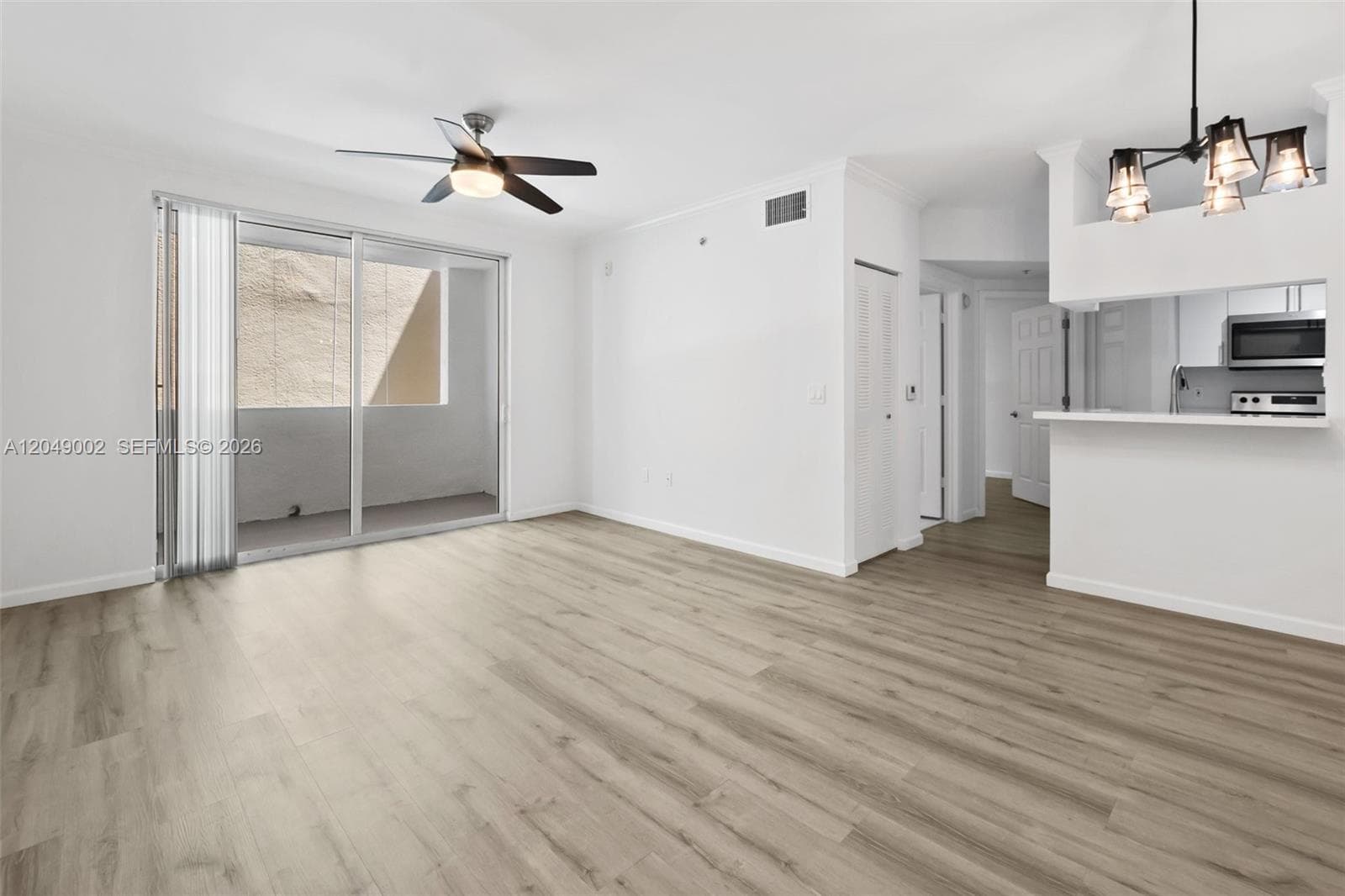17145 N Bay Rd # 4303, Sunny Isles Beach FL 33160 photo 4