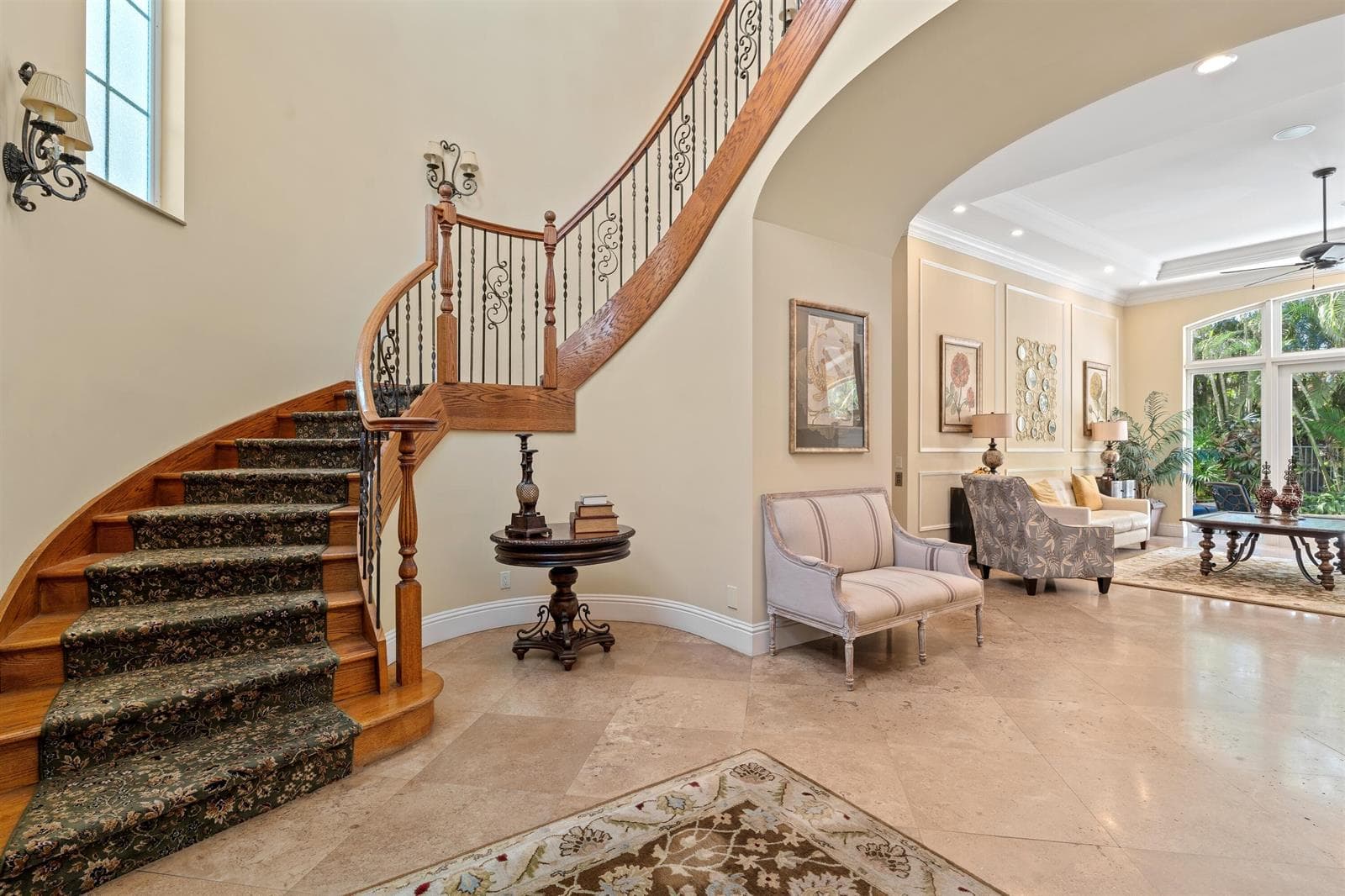 1232 Seaspray Avenue, Delray Beach FL 33483 photo 4