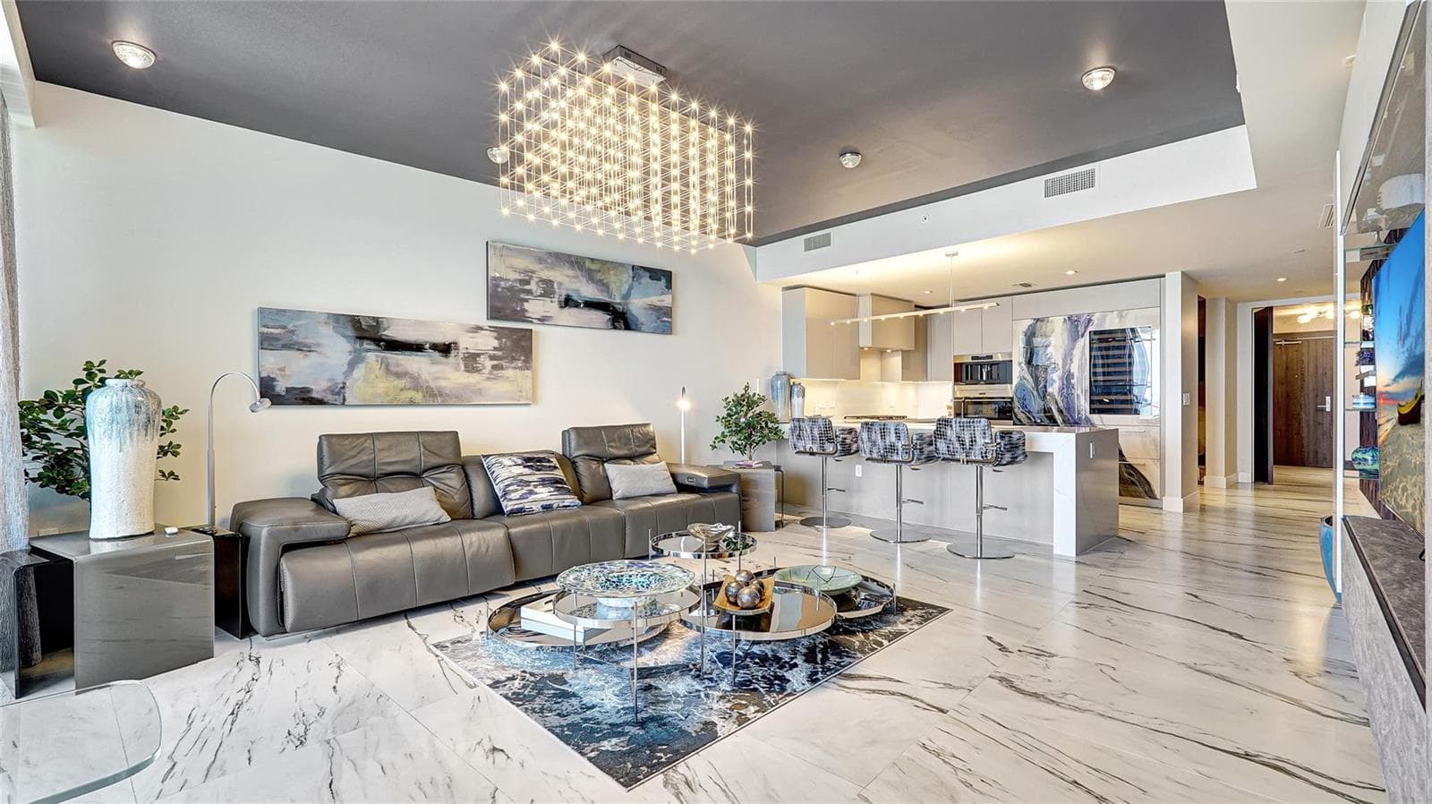 2200 N Ocean Boulevard # S905, Fort Lauderdale FL 33305 photo 2