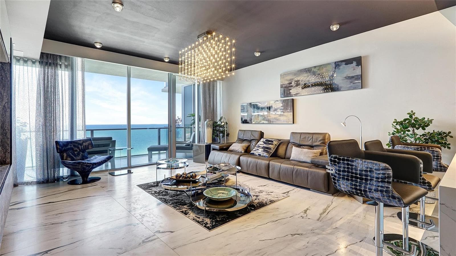 2200 N Ocean Boulevard # S905, Fort Lauderdale FL 33305 photo 5
