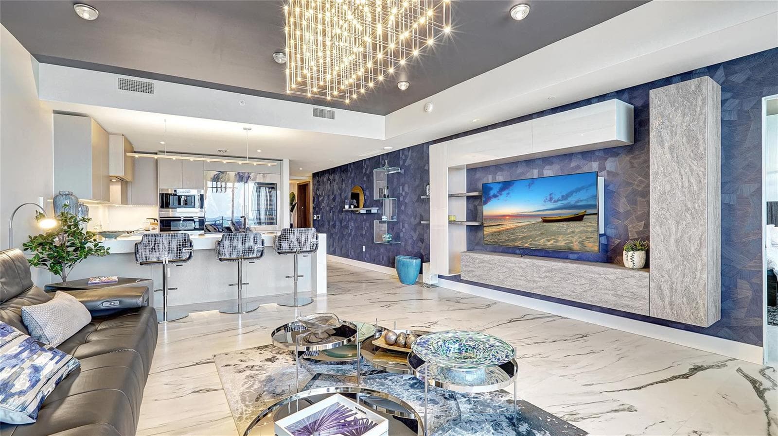 2200 N Ocean Boulevard # S905, Fort Lauderdale FL 33305 photo 4