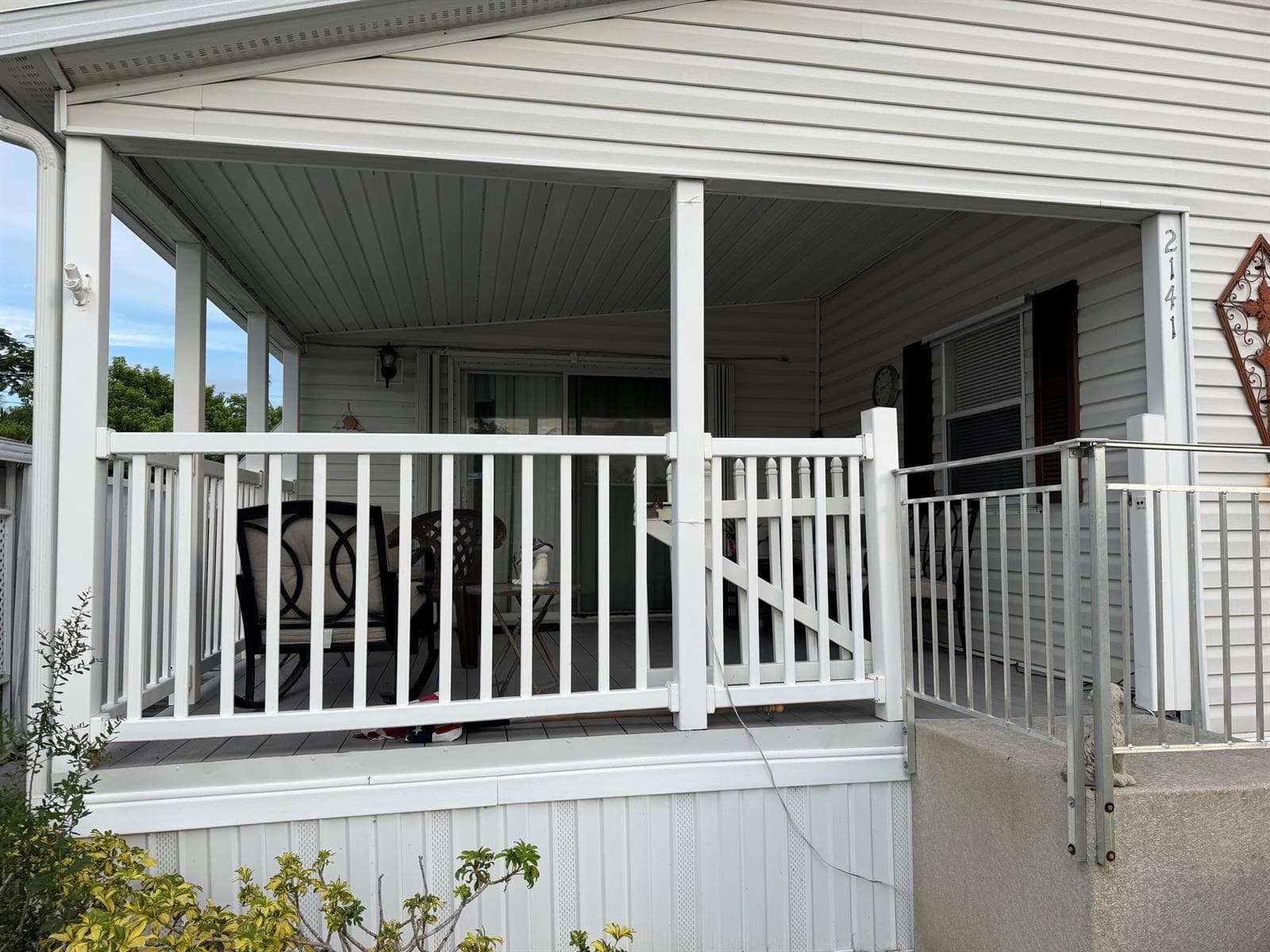 2141 SW 87th Terrace, Davie FL 33324 photo 3