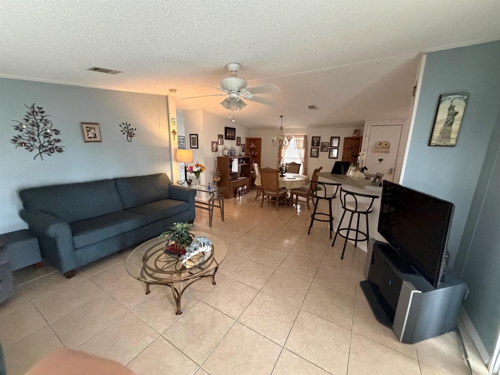2141 SW 87th Terrace, Davie FL 33324 photo 5