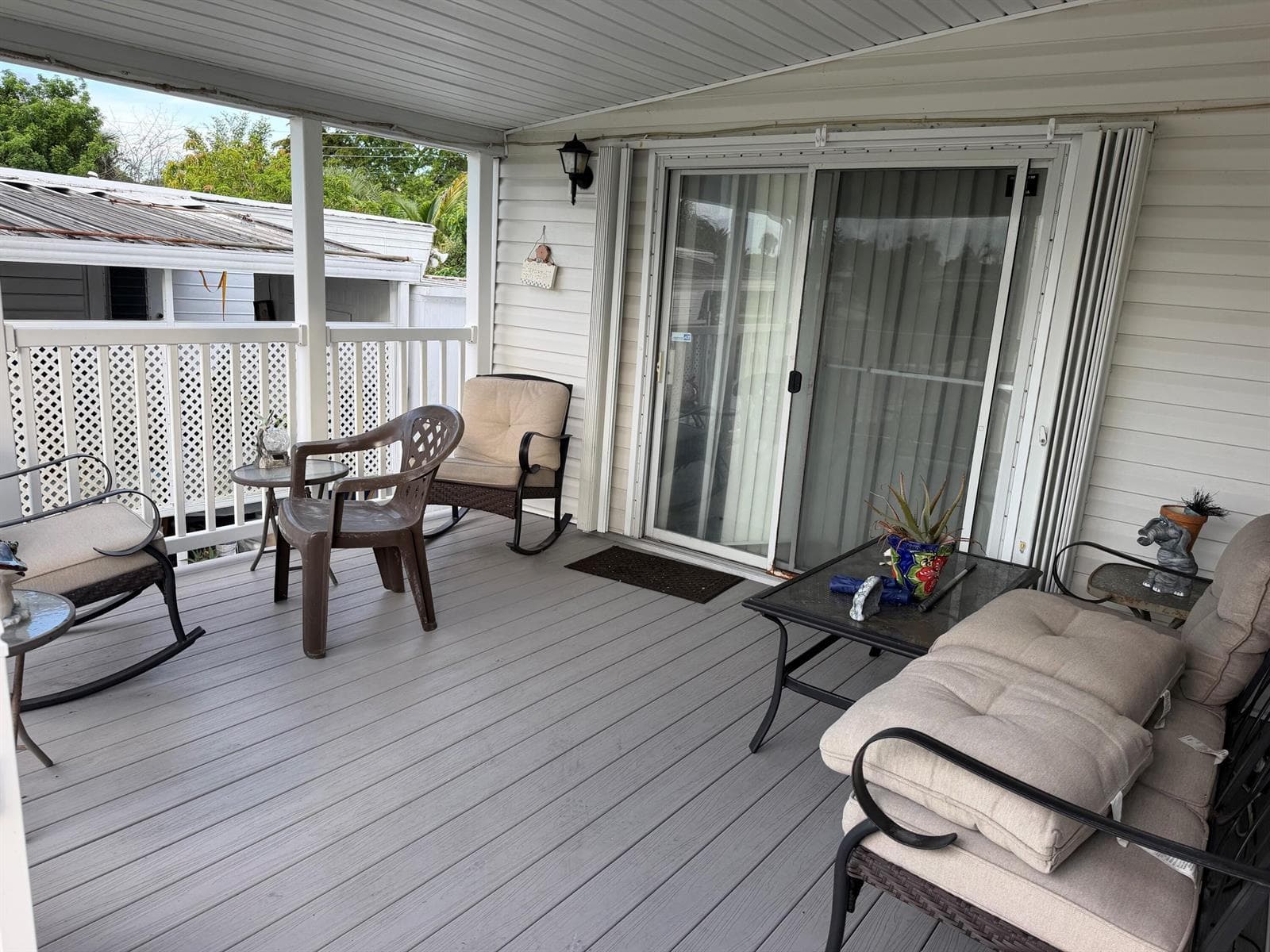 2141 SW 87th Terrace, Davie FL 33324 photo 4