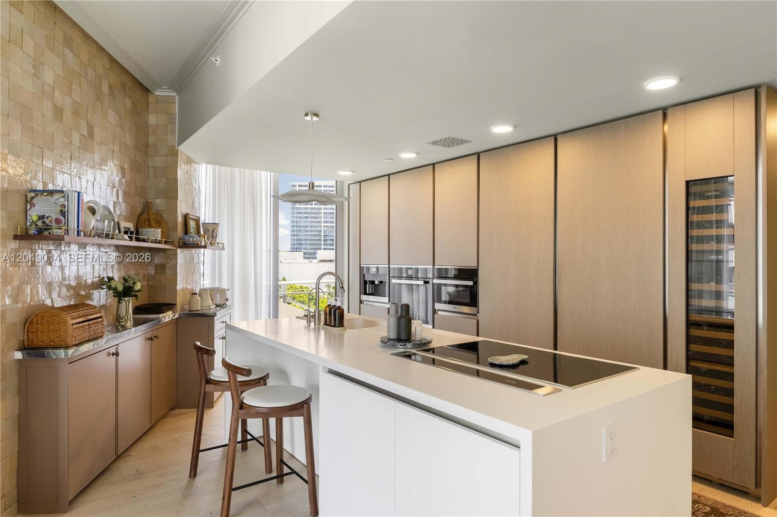 6800 Indian Creek Dr # 4D, Miami Beach FL 33141 photo 3