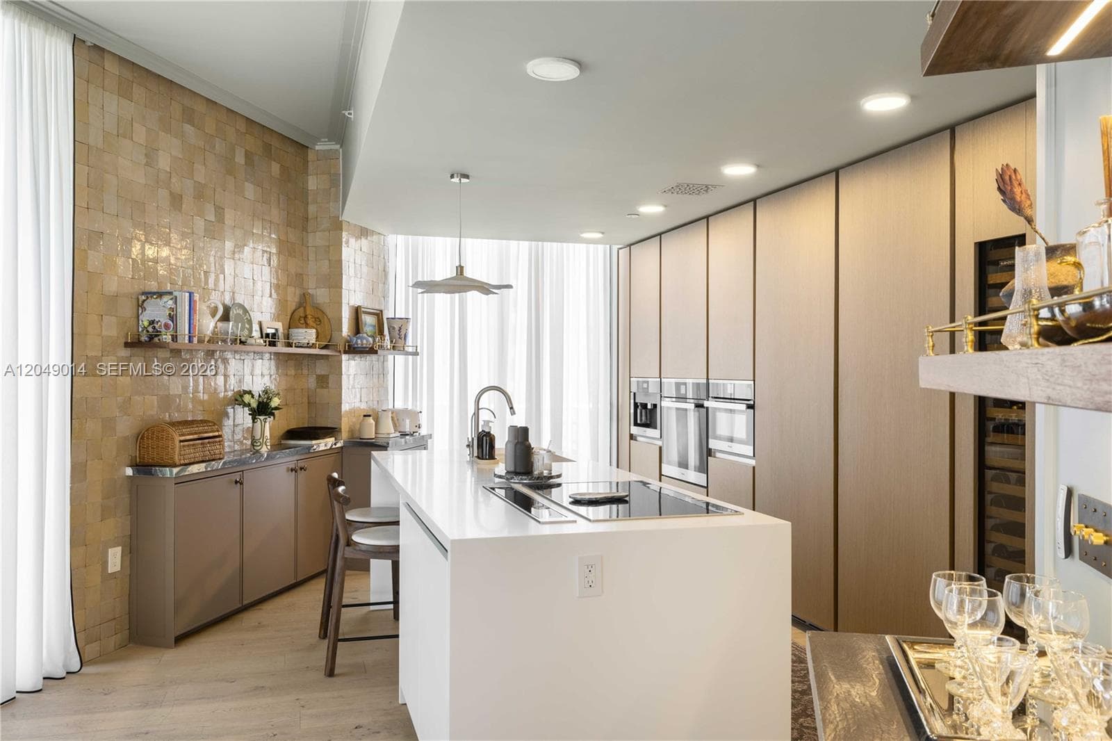 6800 Indian Creek Dr # 4D, Miami Beach FL 33141 photo 5
