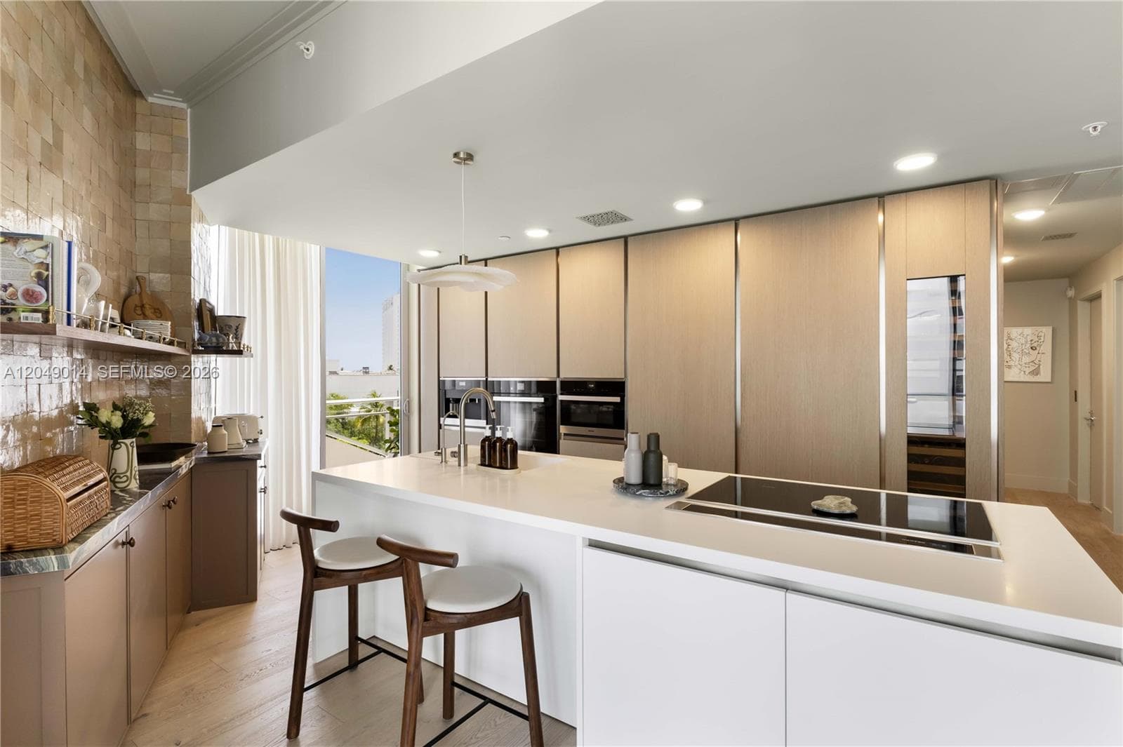 6800 Indian Creek Dr # 4D, Miami Beach FL 33141 photo 4