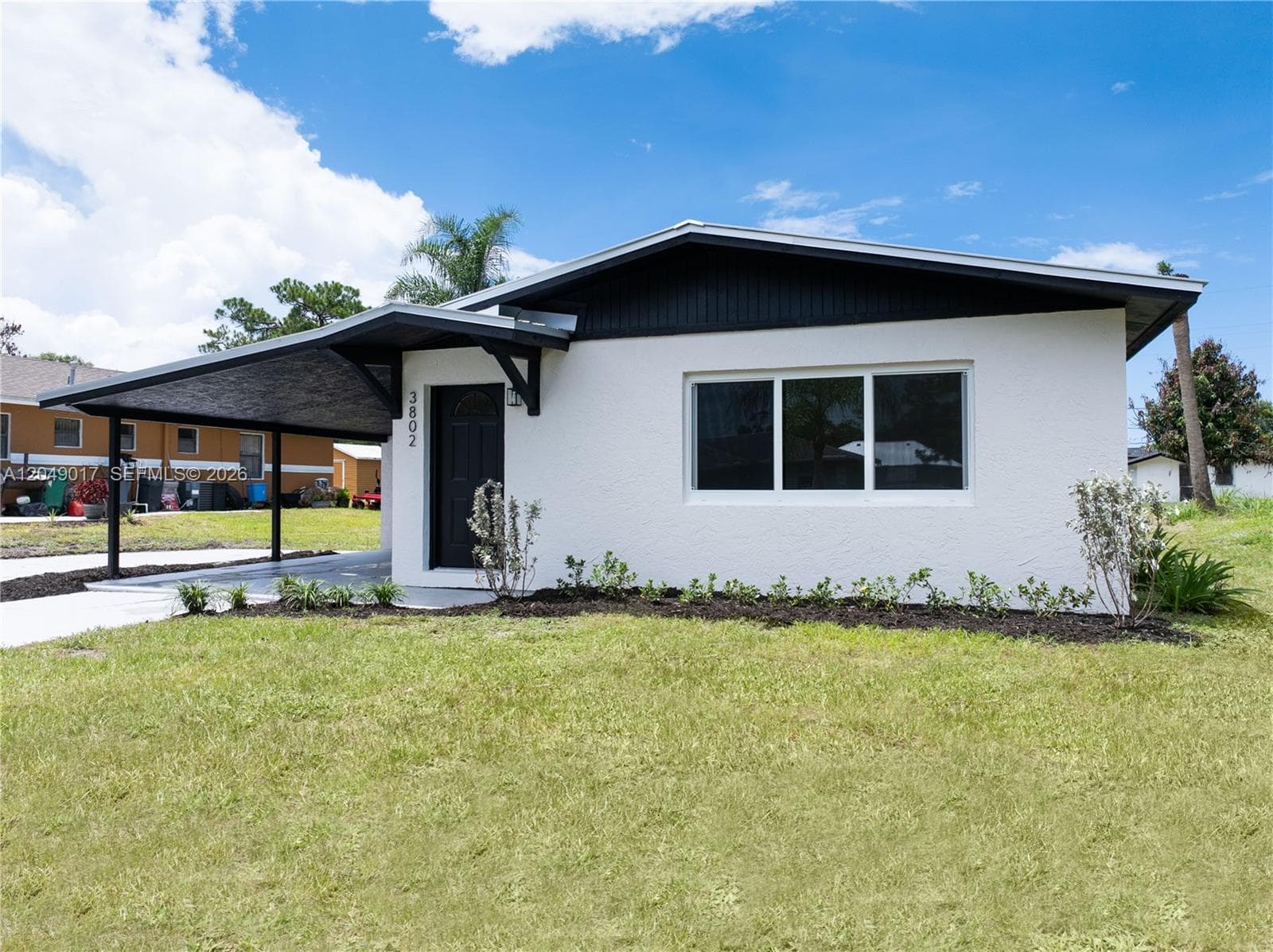 3802 Avenue N, Fort Pierce FL 34947 photo 3