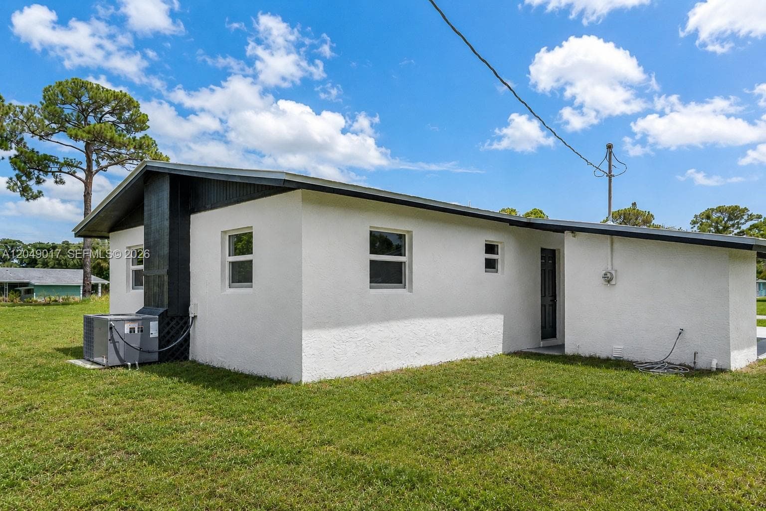3802 Avenue N, Fort Pierce FL 34947 photo 4