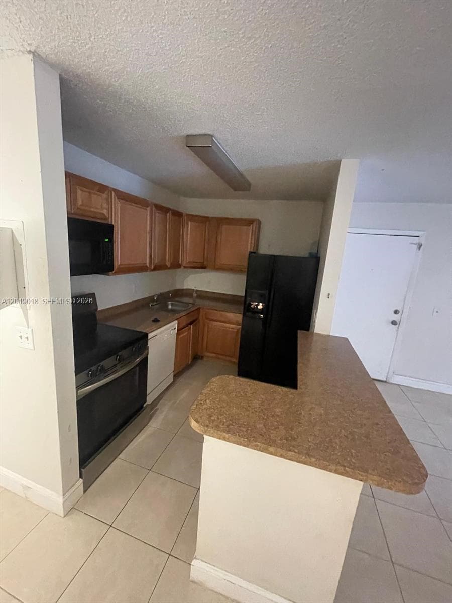 10773 Cleary Blvd # 103, Plantation FL 33324 photo 3