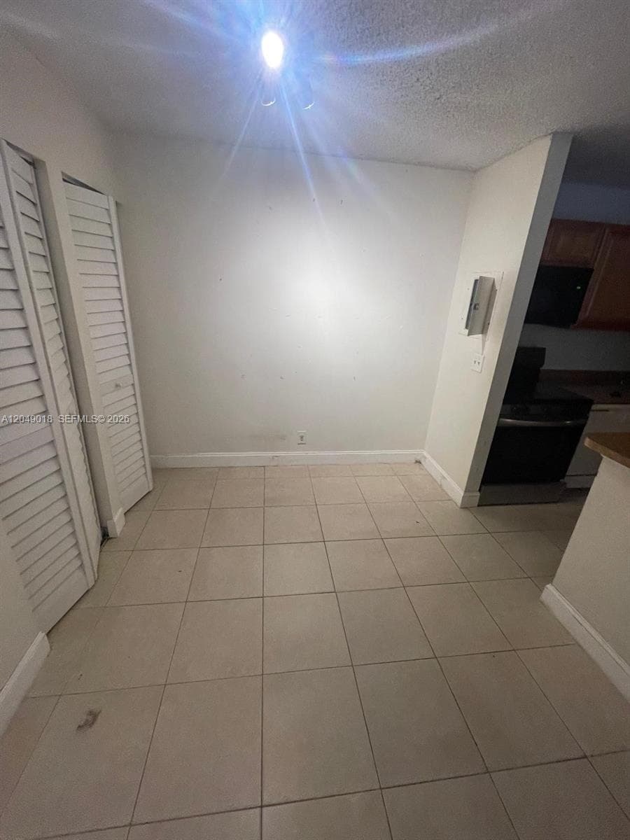 10773 Cleary Blvd # 103, Plantation FL 33324