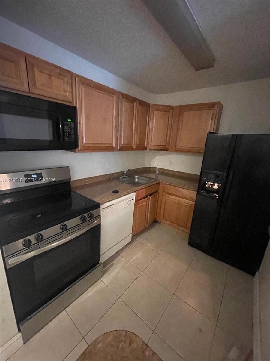 10773 Cleary Blvd # 103, Plantation FL 33324 photo 4