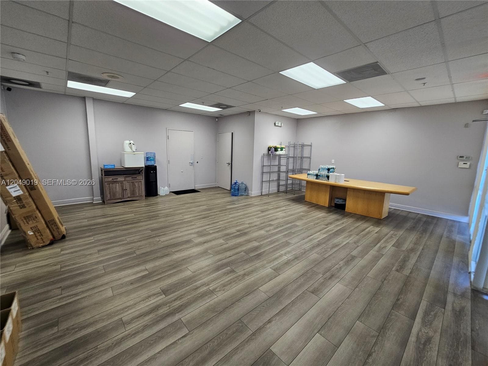 9613 NW 33rd St, Doral FL 33172 photo 3
