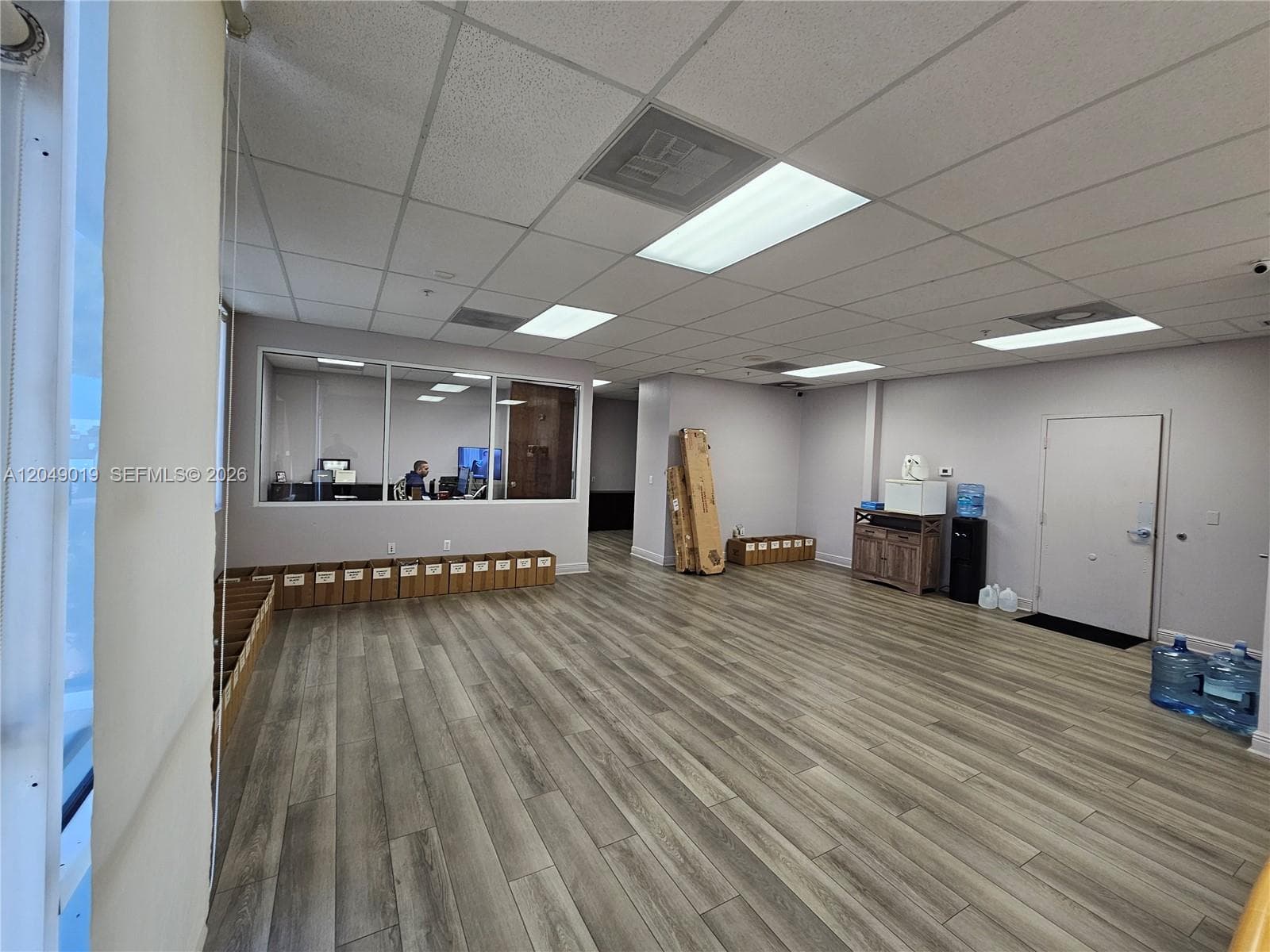 9613 NW 33rd St, Doral FL 33172 photo 5