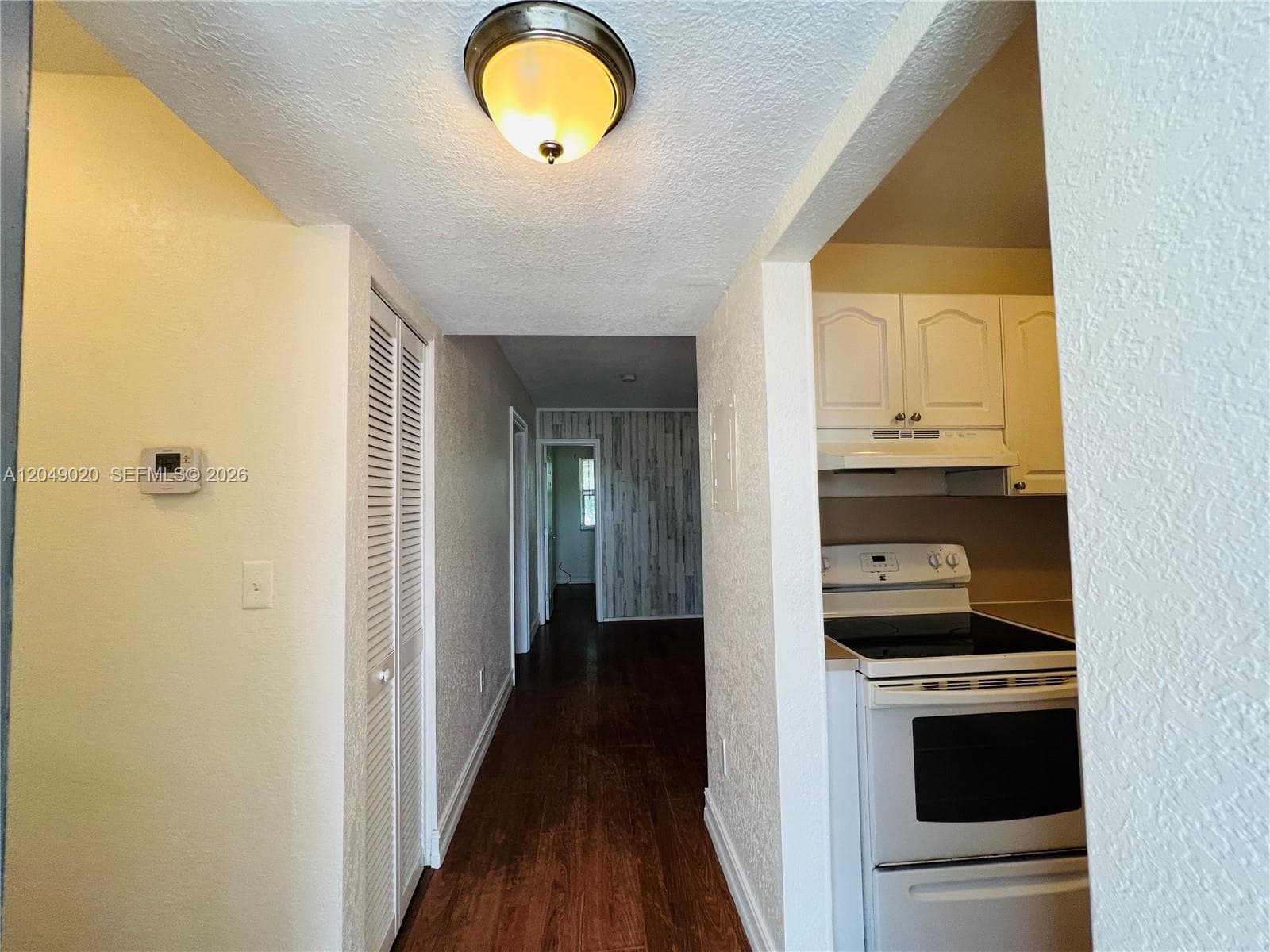 2050 NW 89th Ave # 208, Pembroke Pines FL 33028 photo 5