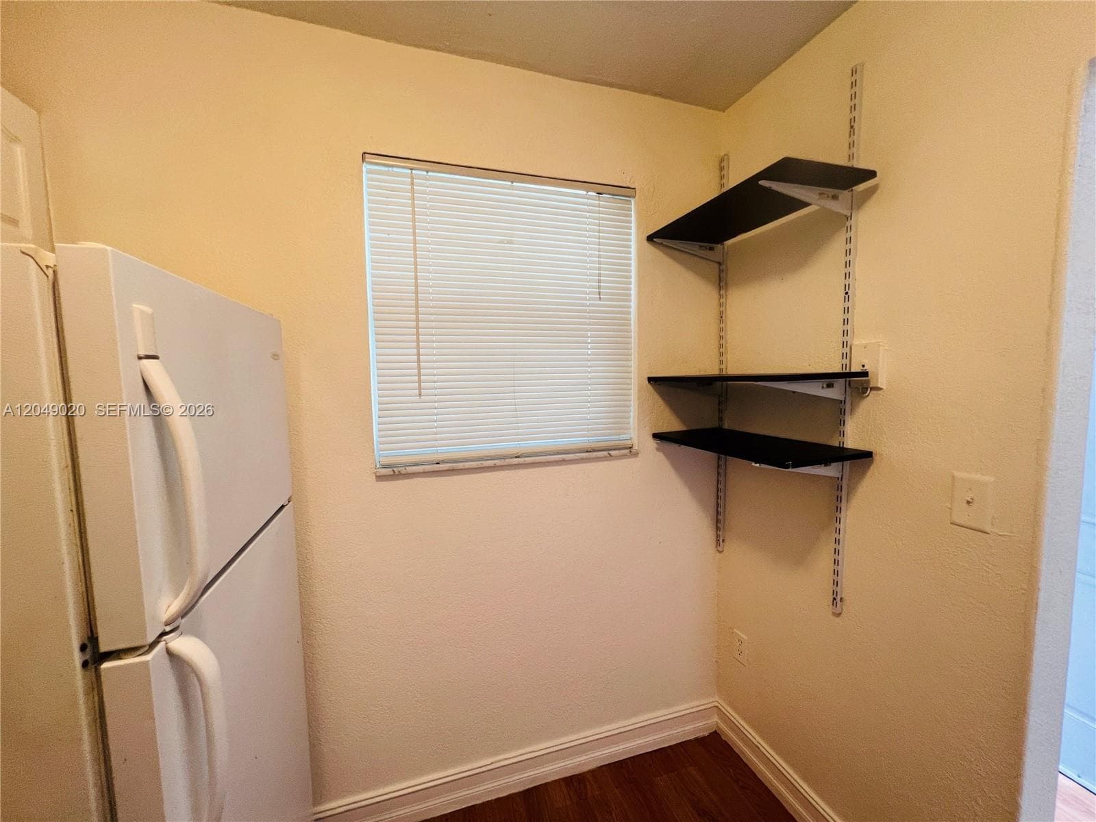 2050 NW 89th Ave # 208, Pembroke Pines FL 33028 photo 4