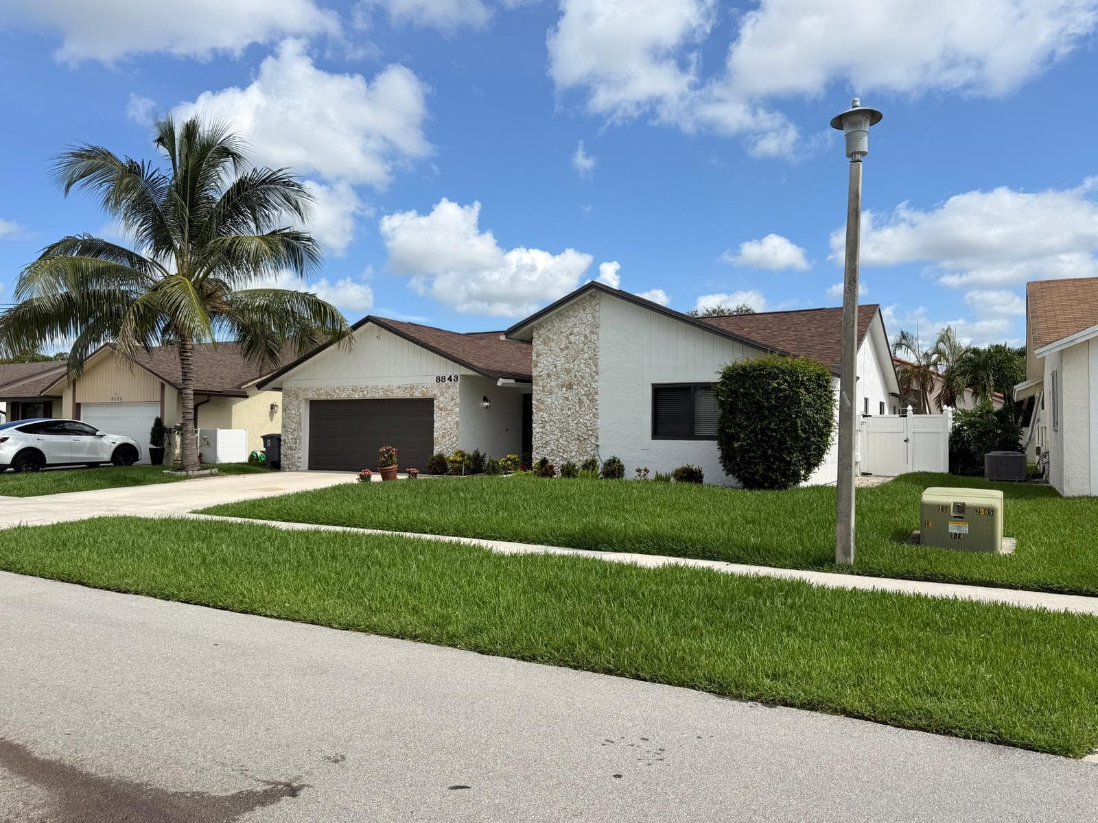 8843 SW 16th Street, Boca Raton, FL 33433 photo 3
