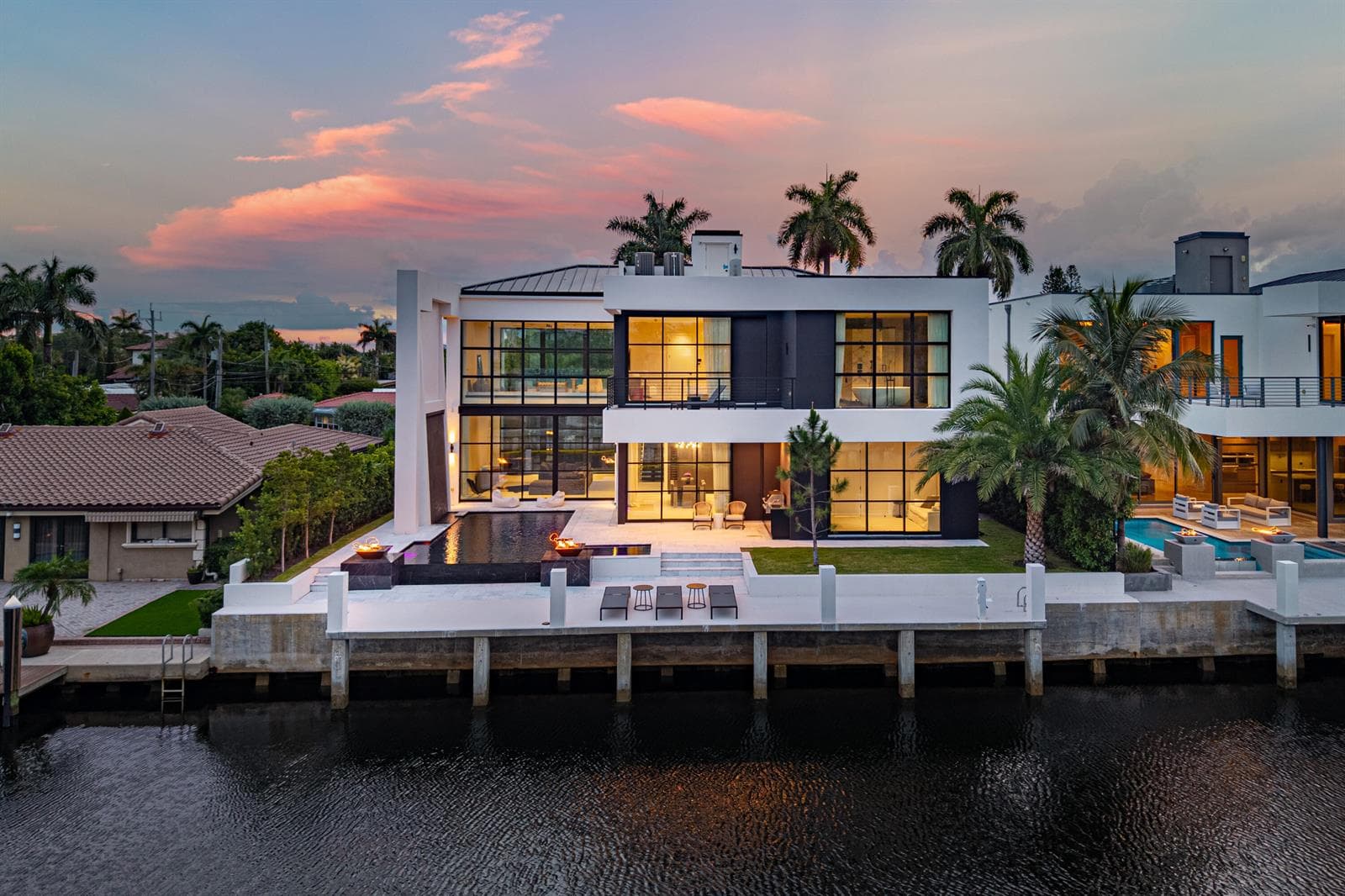 1670 E Terra Mar Drive, Lauderdale By The Sea FL 33062