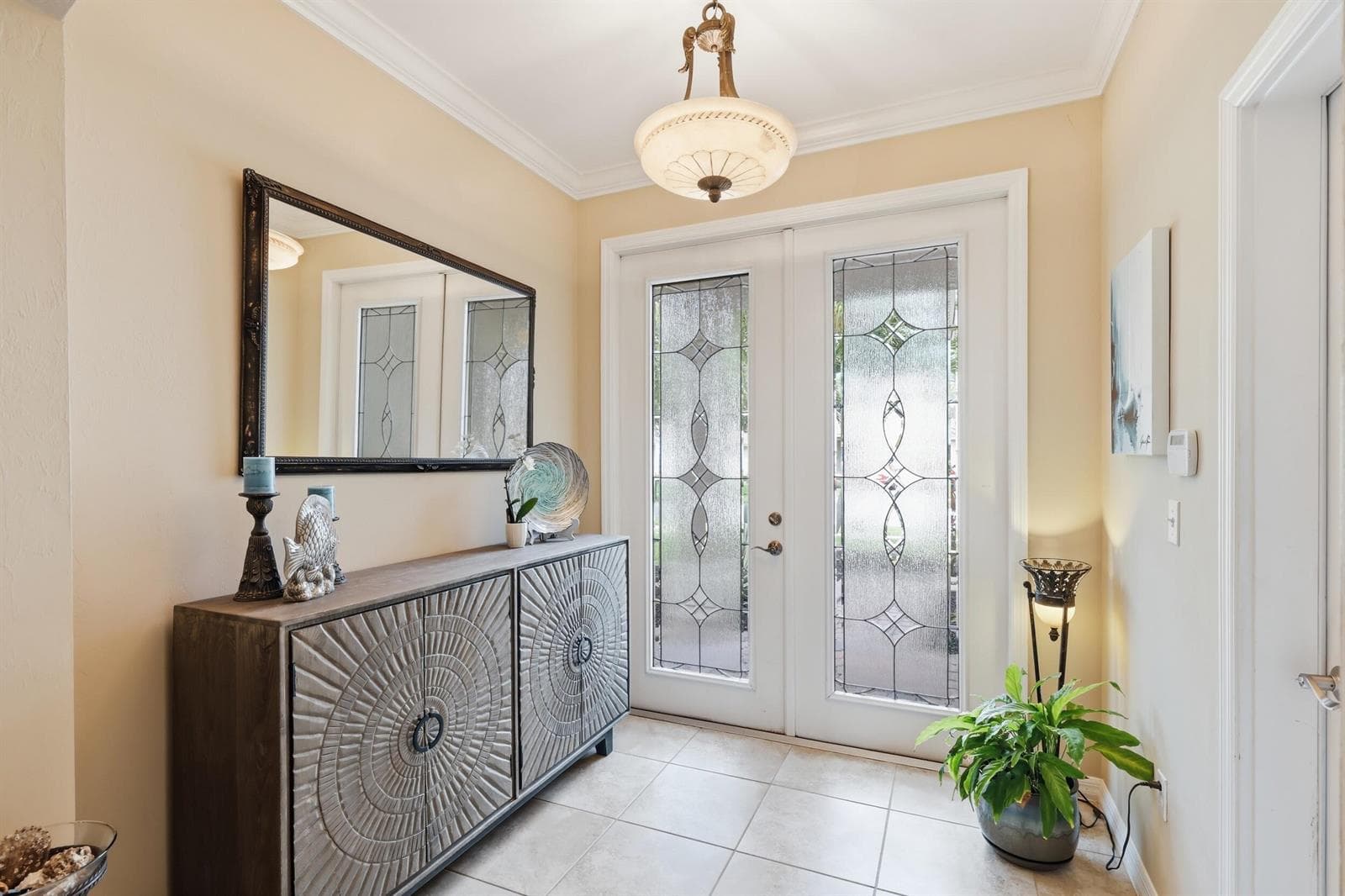 1517 Birdie Drive, Naples FL 34120 photo 3