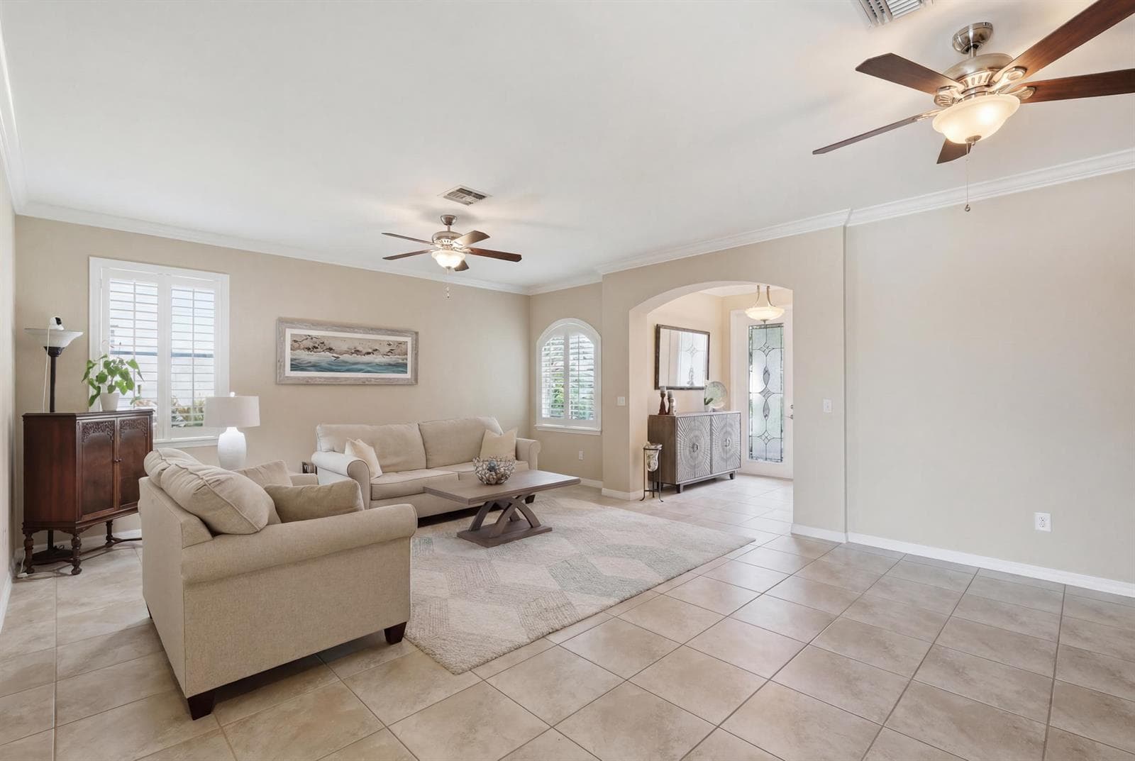 1517 Birdie Drive, Naples FL 34120 photo 5