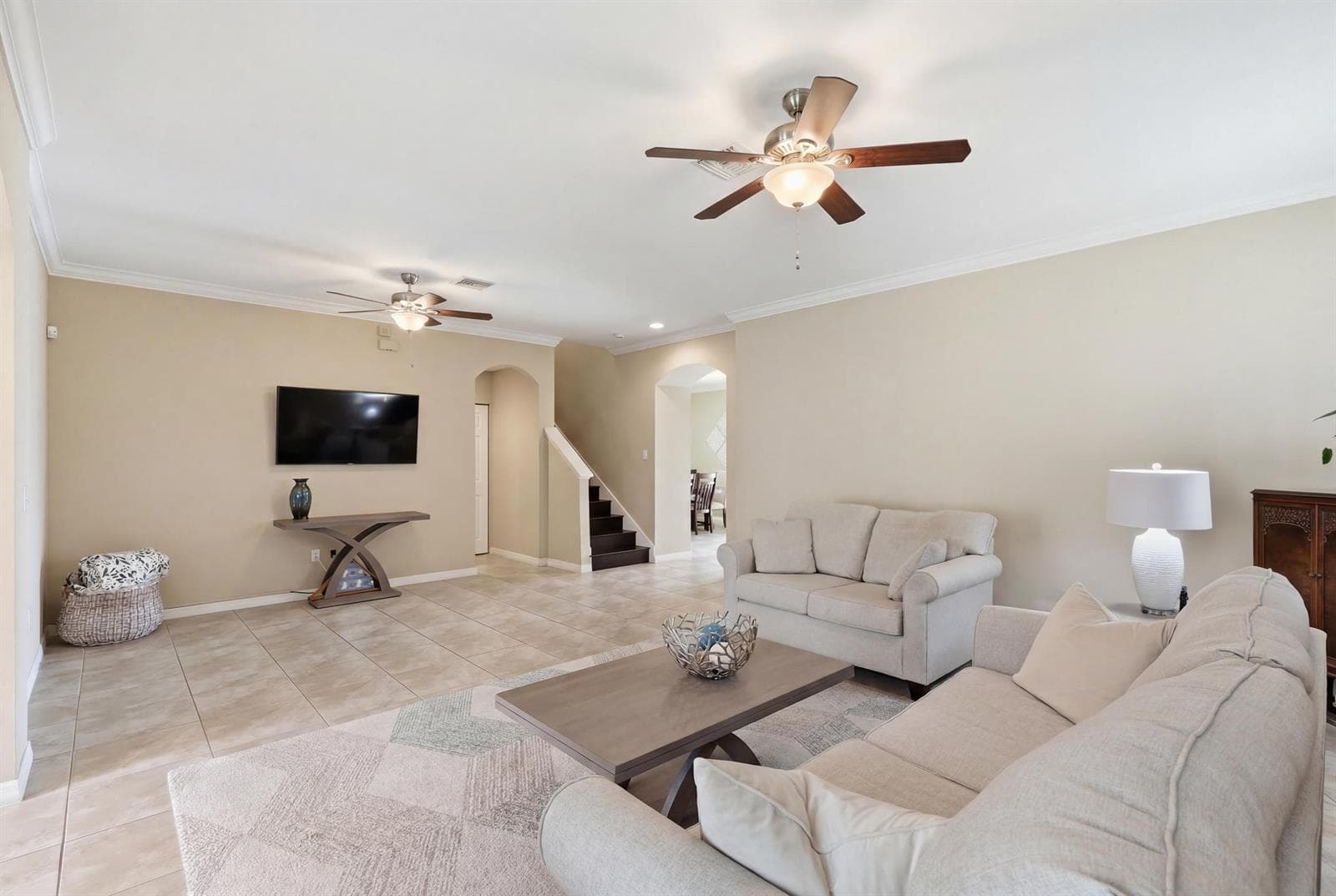 1517 Birdie Drive, Naples FL 34120 photo 4