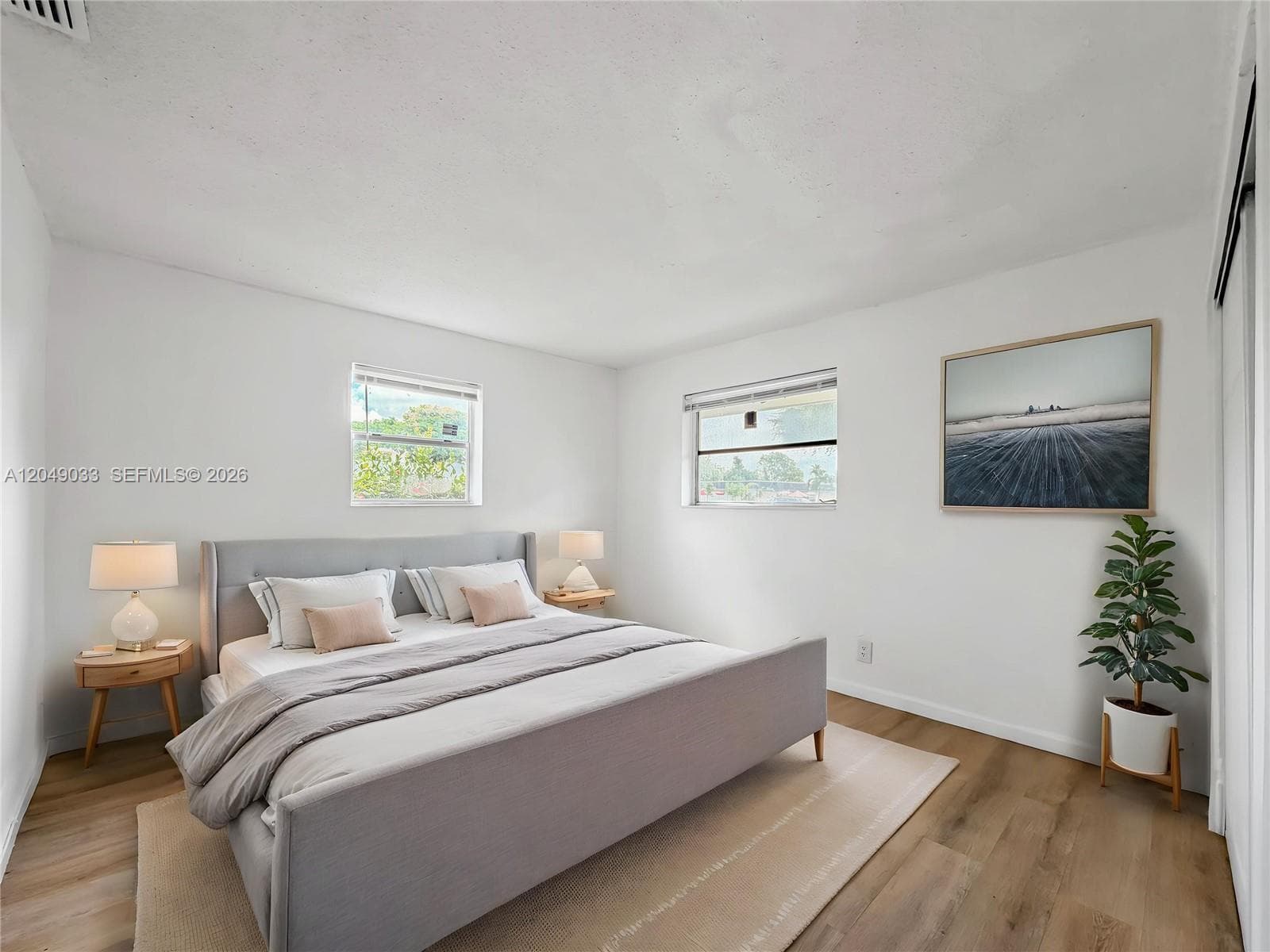 1725 NW 54th Ter # 1725, Lauderhill FL 33313 photo 3