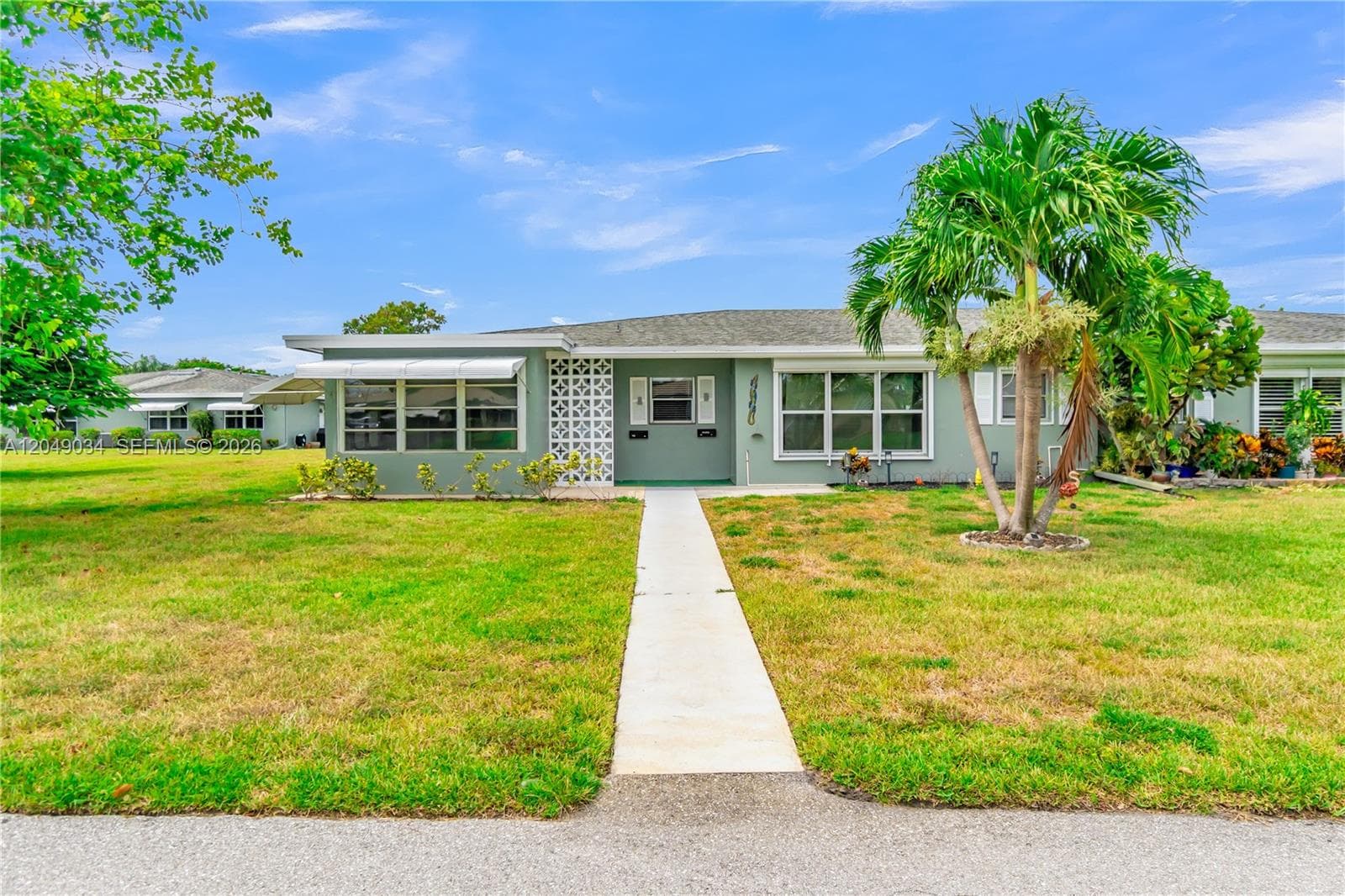 775 North Dr # A, Delray Beach FL 33445 photo 2