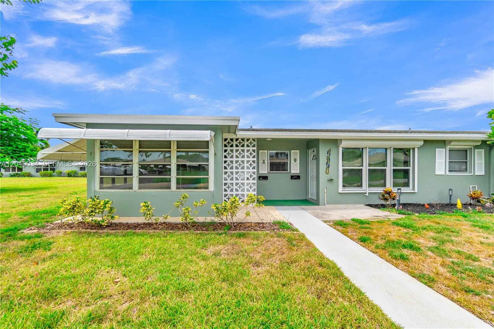 775 North Dr # A, Delray Beach FL 33445 photo 3